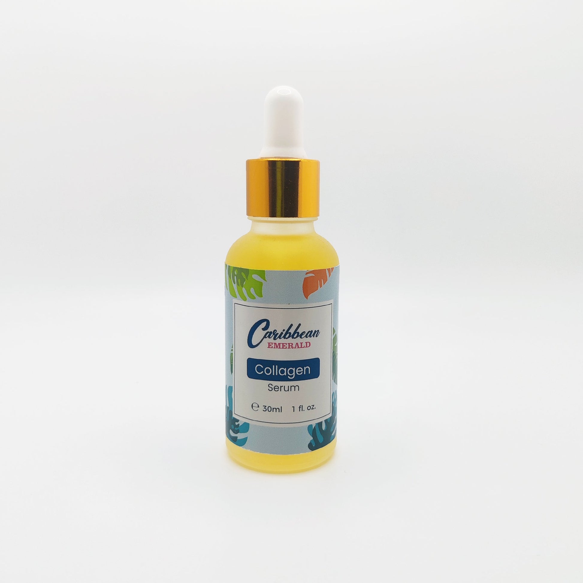 Collagen Serum-2
