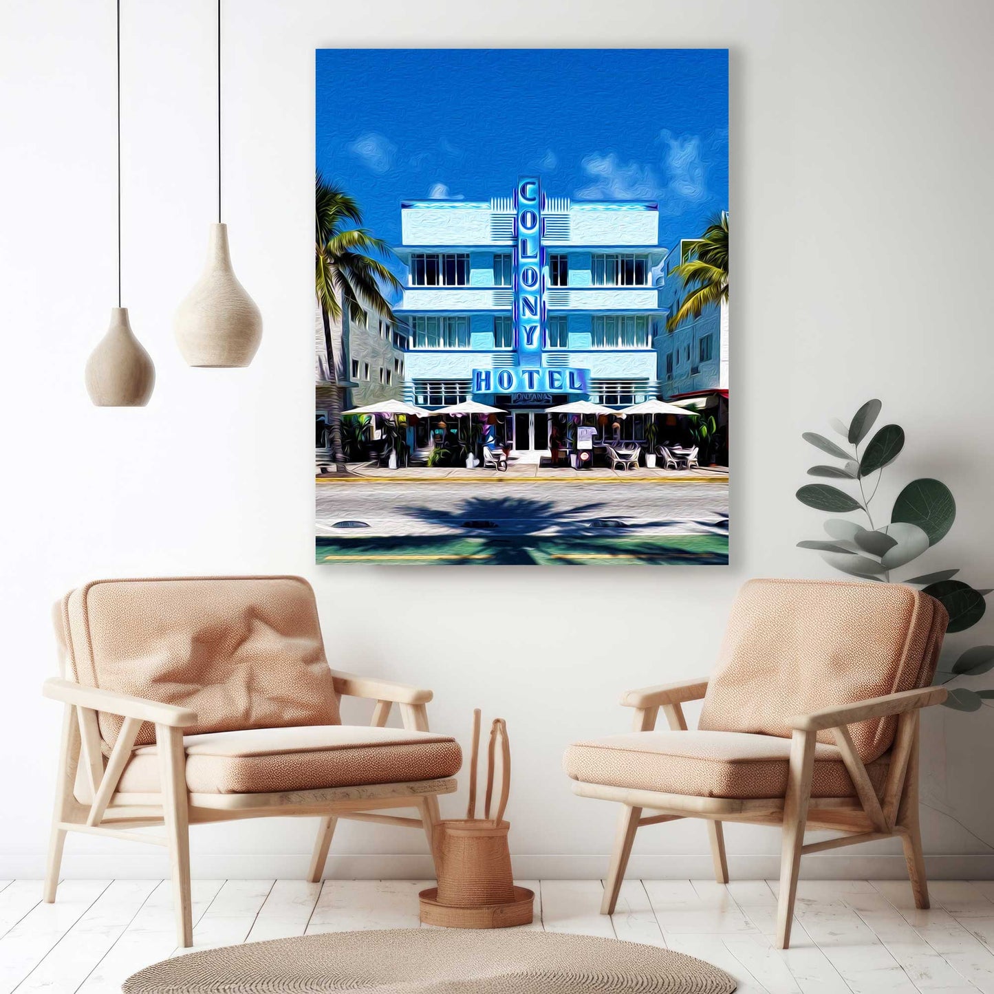 Colony Hotel (Miami Beach)-1