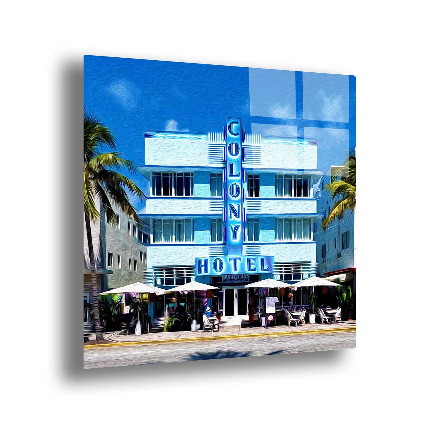 Colony Hotel (Miami Beach)-6