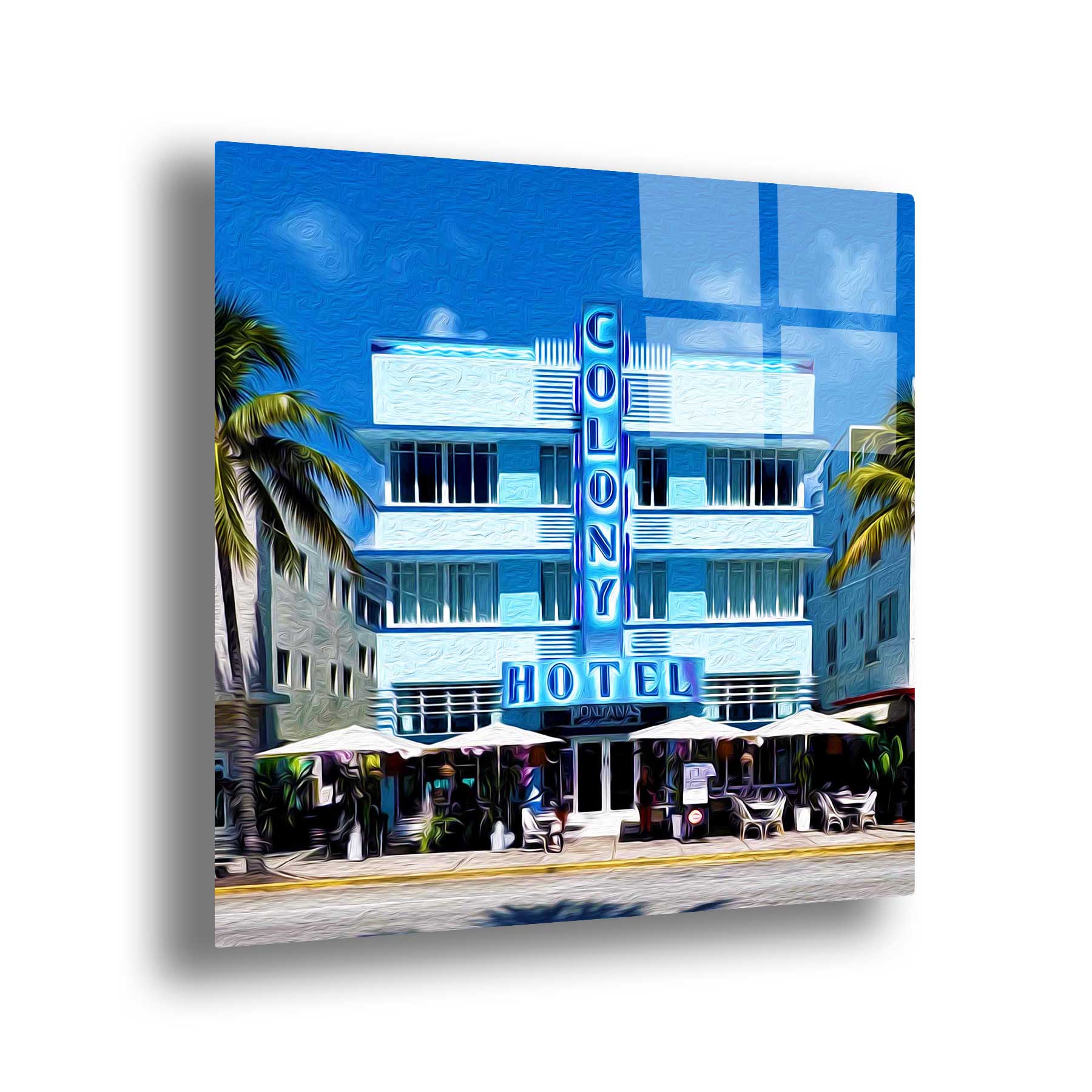 Colony Hotel (Miami Beach)-6