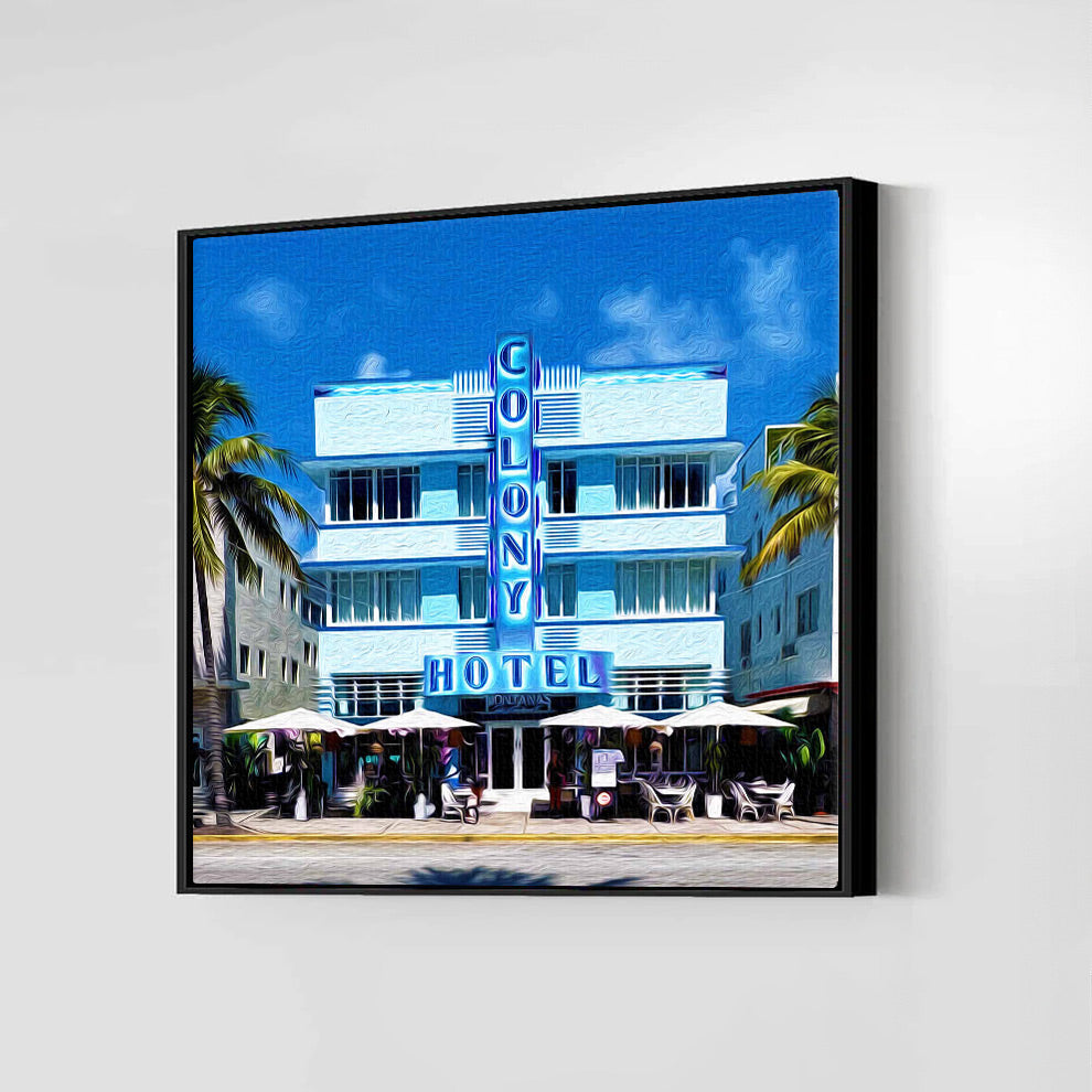 Colony Hotel (Miami Beach)-5