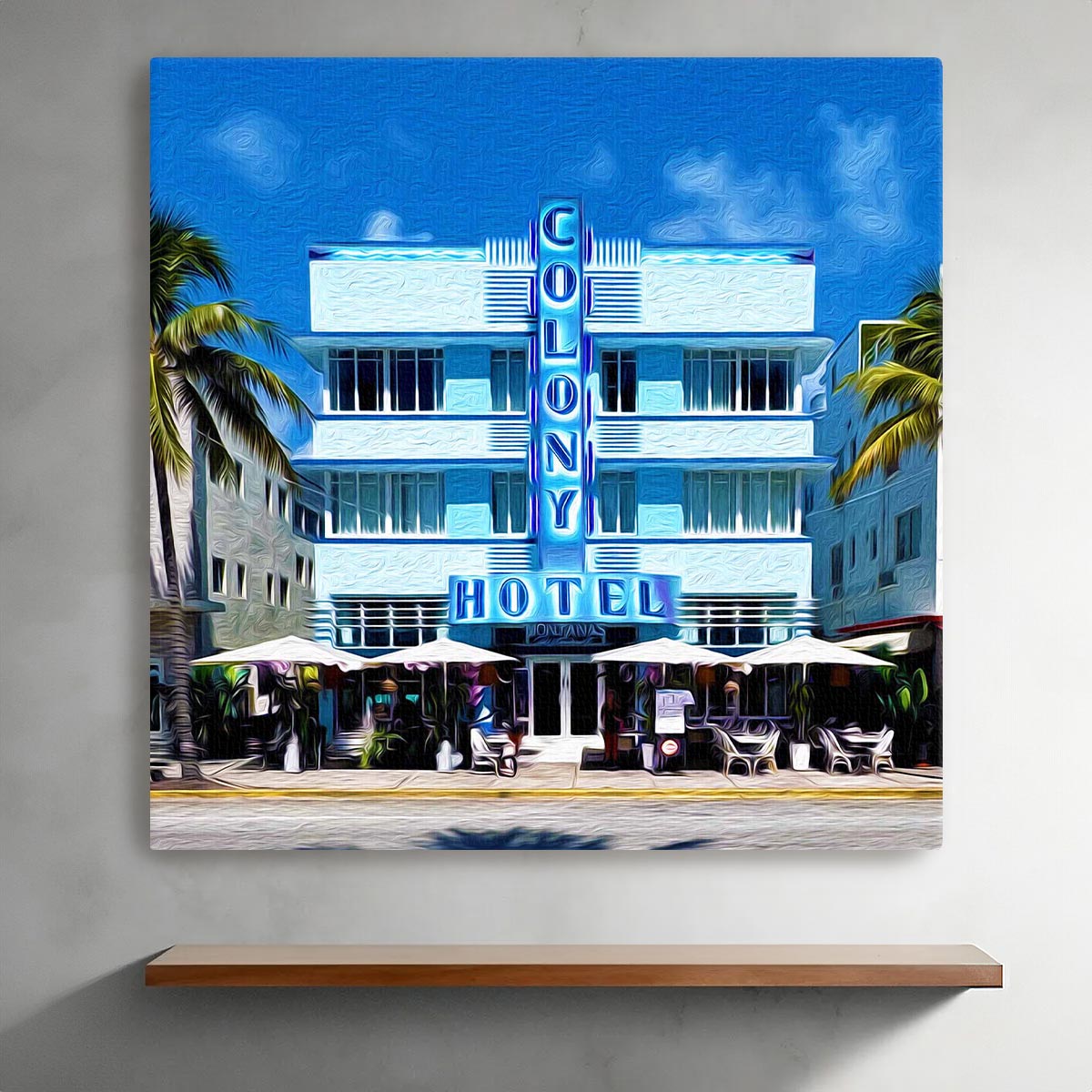 Colony Hotel (Miami Beach)-2
