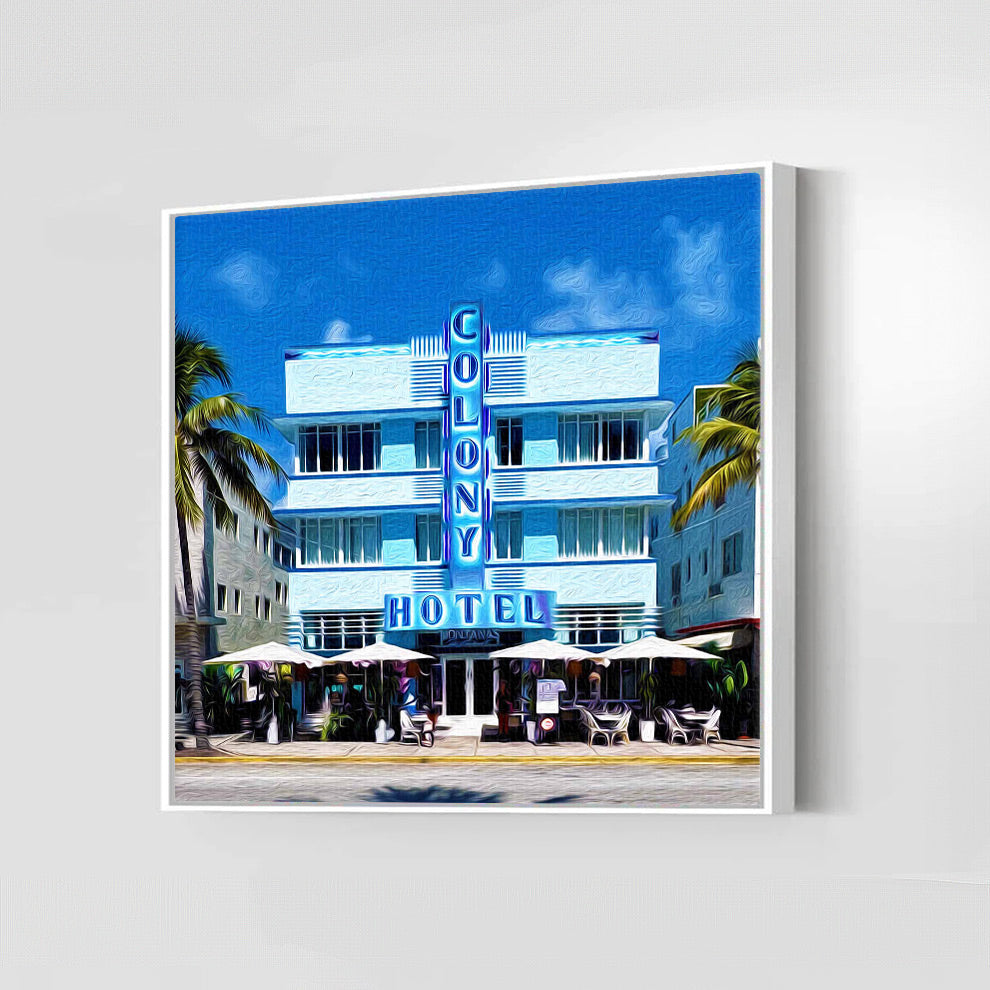 Colony Hotel (Miami Beach)-4