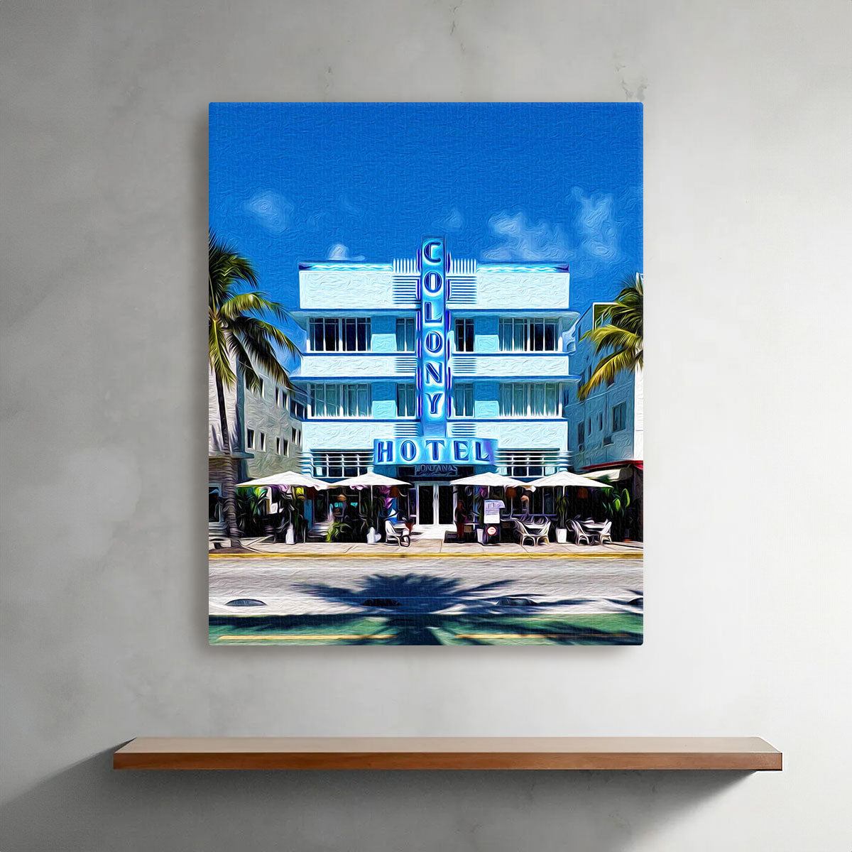 Colony Hotel (Miami Beach)-3