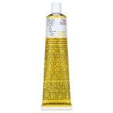 Color Fresh CreateSemi-Permanent Color Future Yellow
