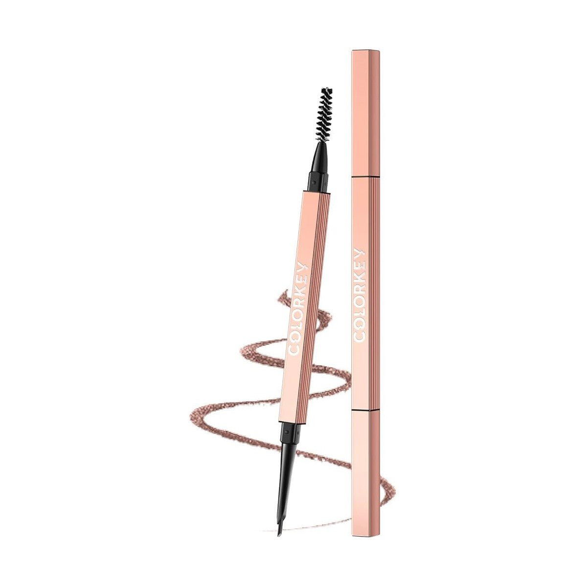 Colorkey Precision Eyebrow Pencil-0