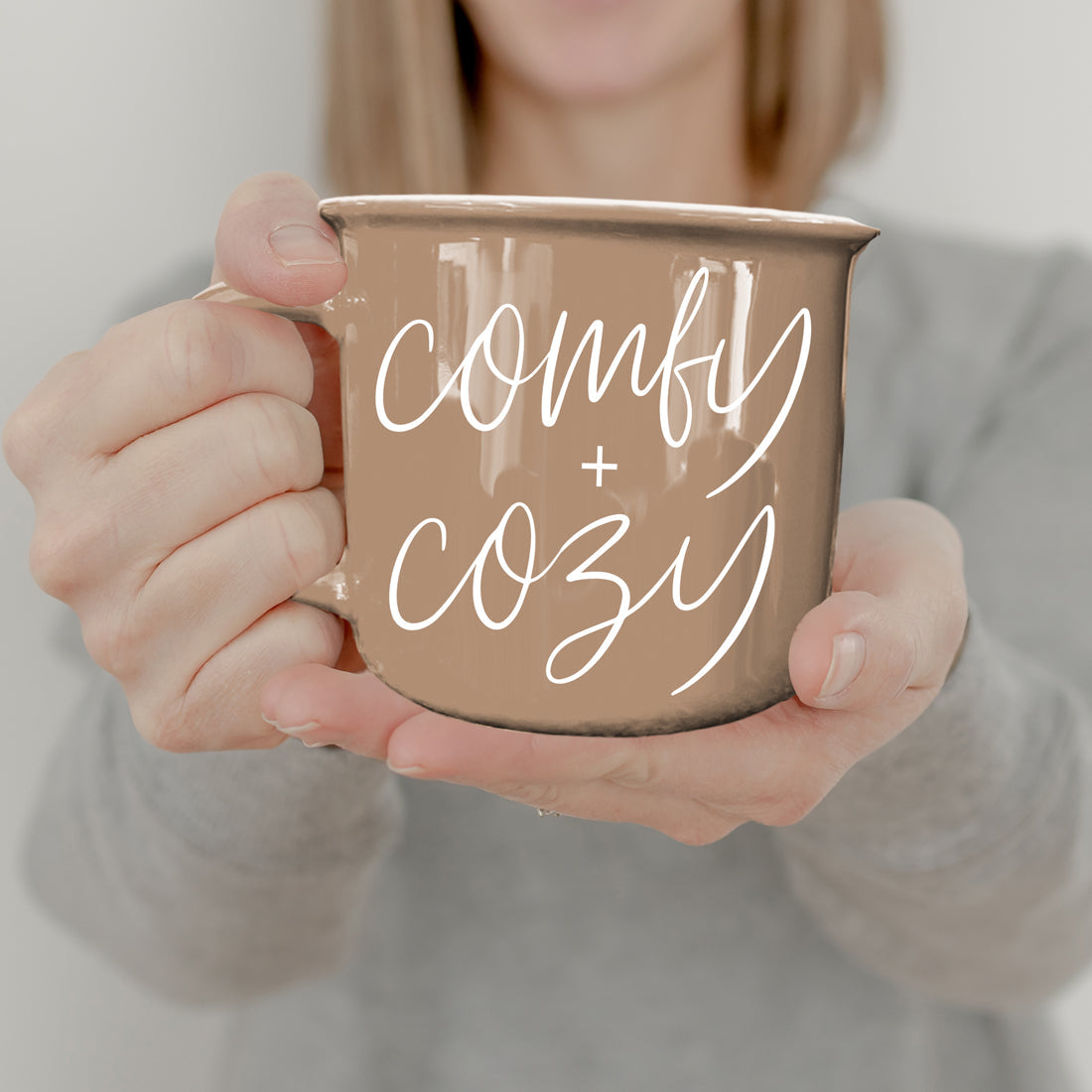 Comfy + Cozy PRE-ORDER-2