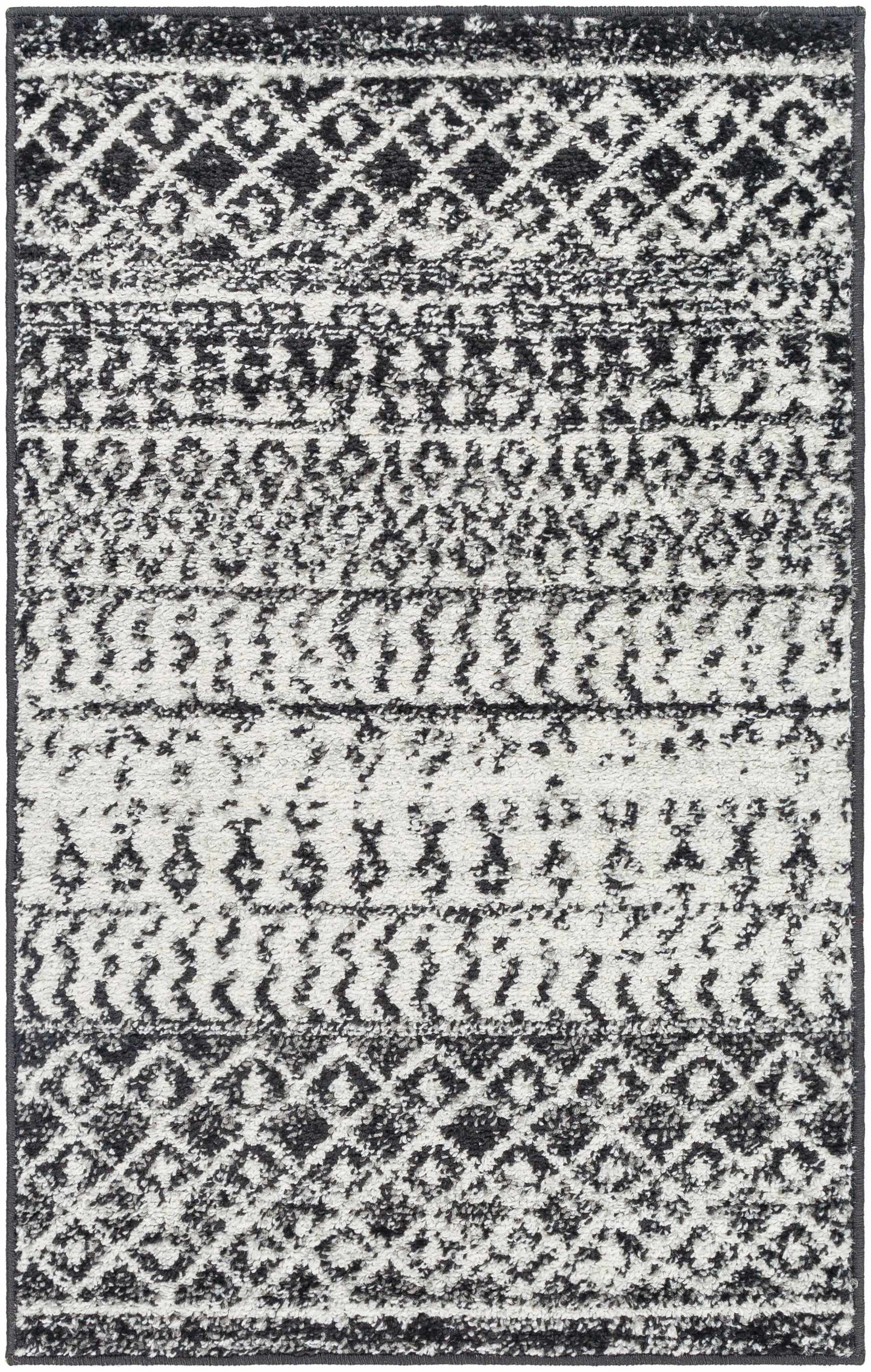 Constantin Area Rug-5