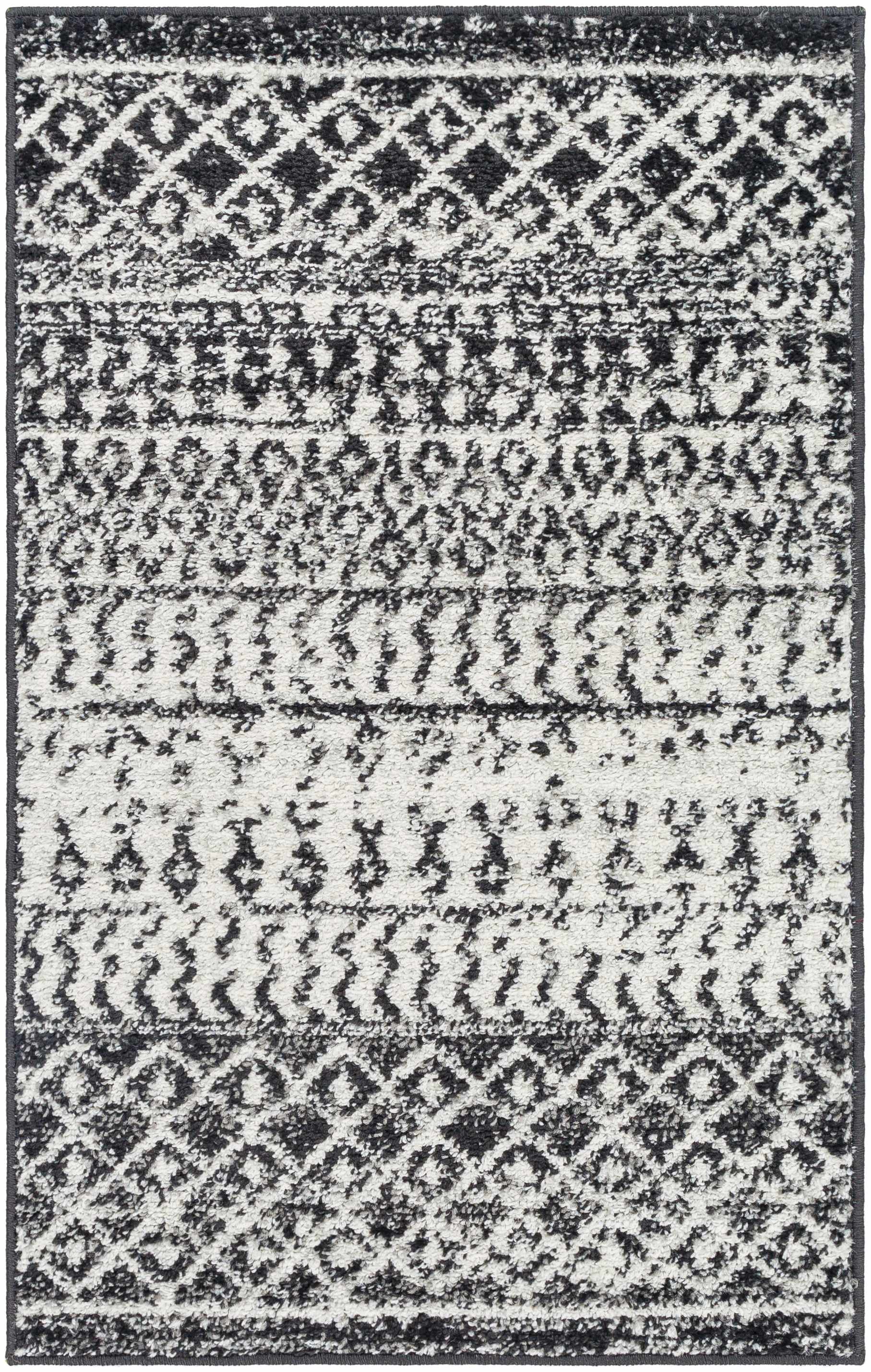 Constantin Area Rug-5