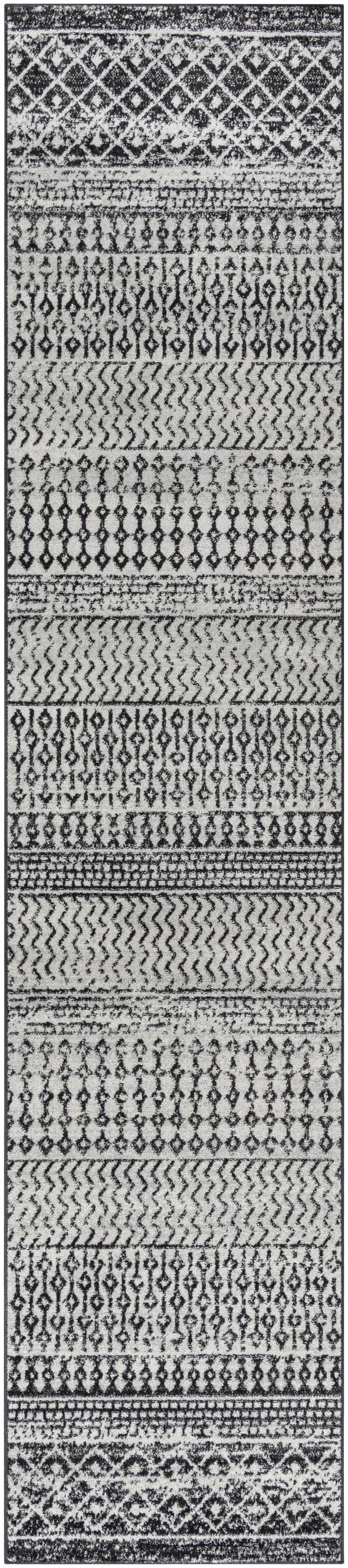 Constantin Area Rug-17