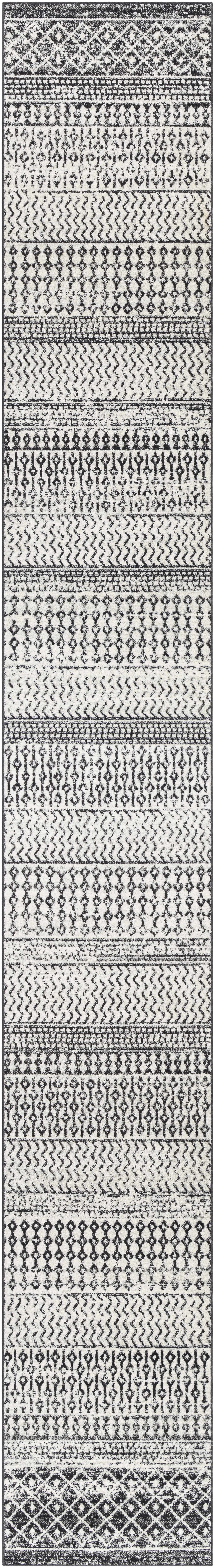 Constantin Area Rug-18