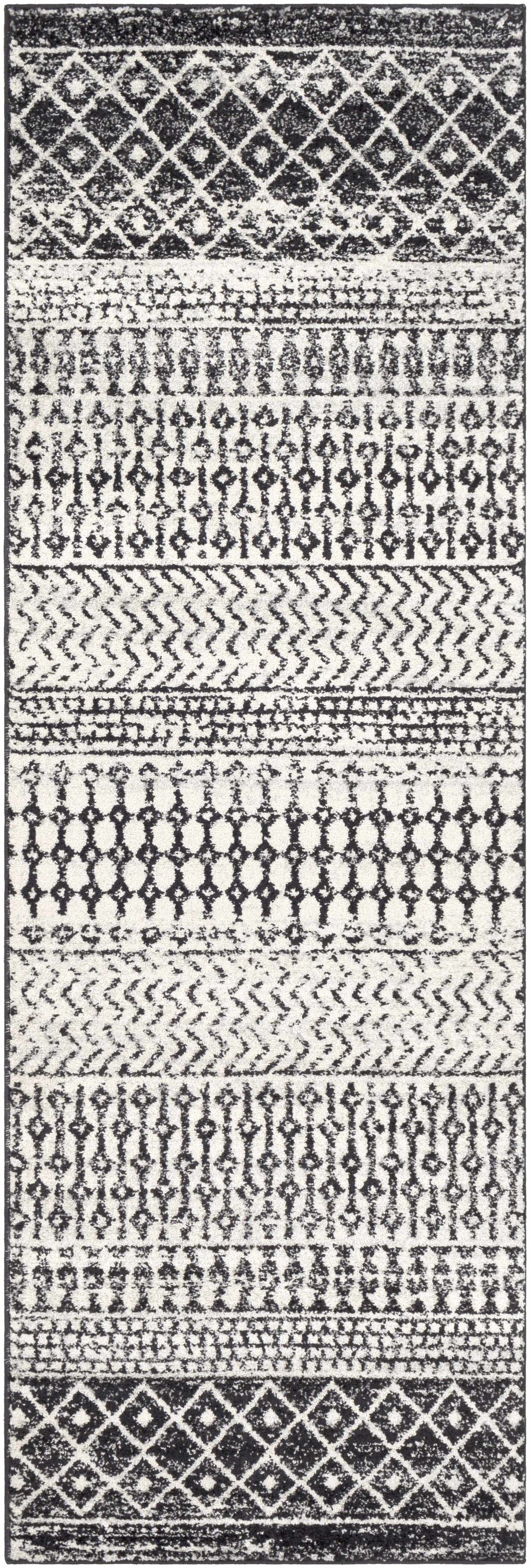 Constantin Area Rug-14