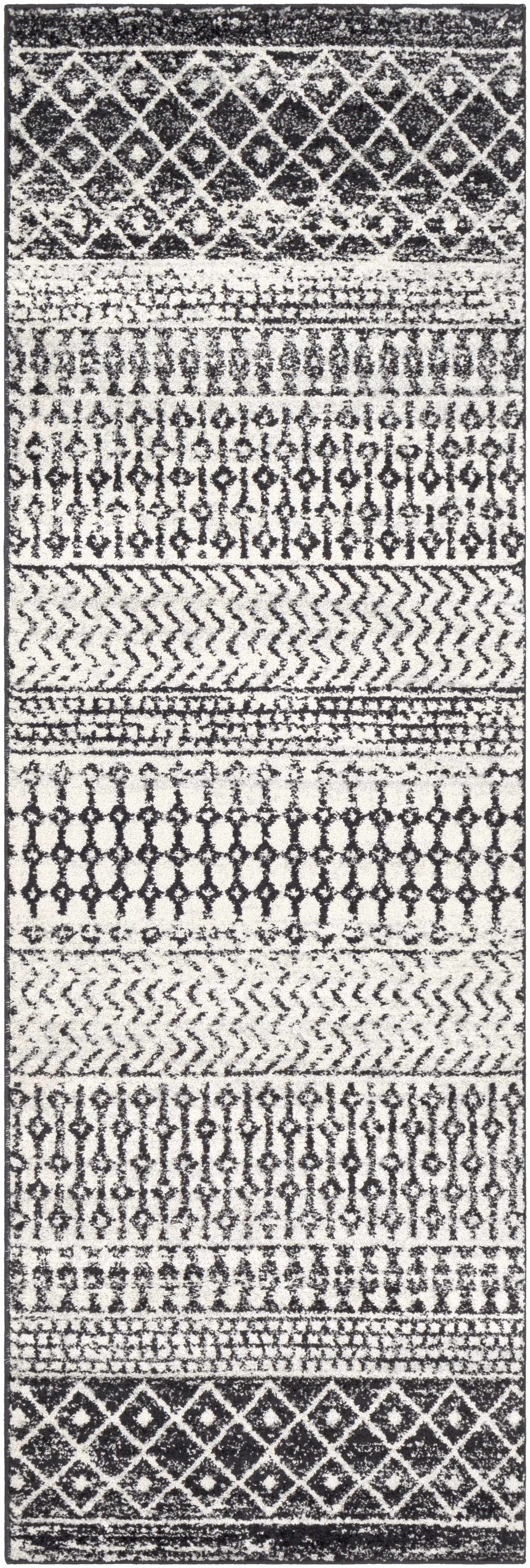 Constantin Area Rug-14