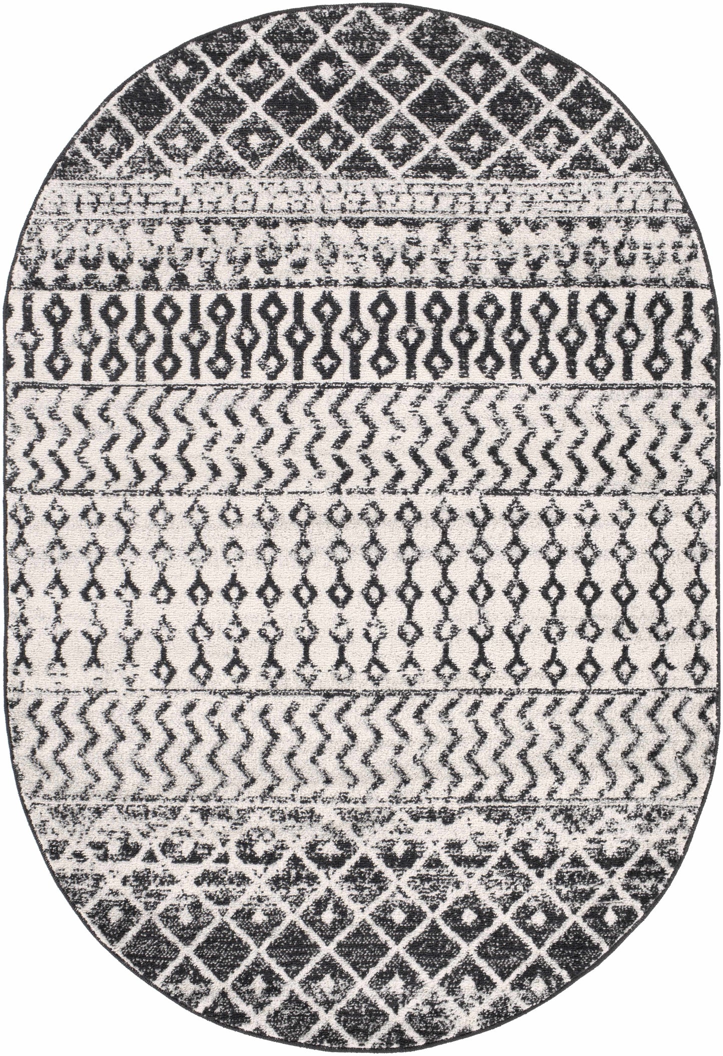 Constantin Area Rug-6