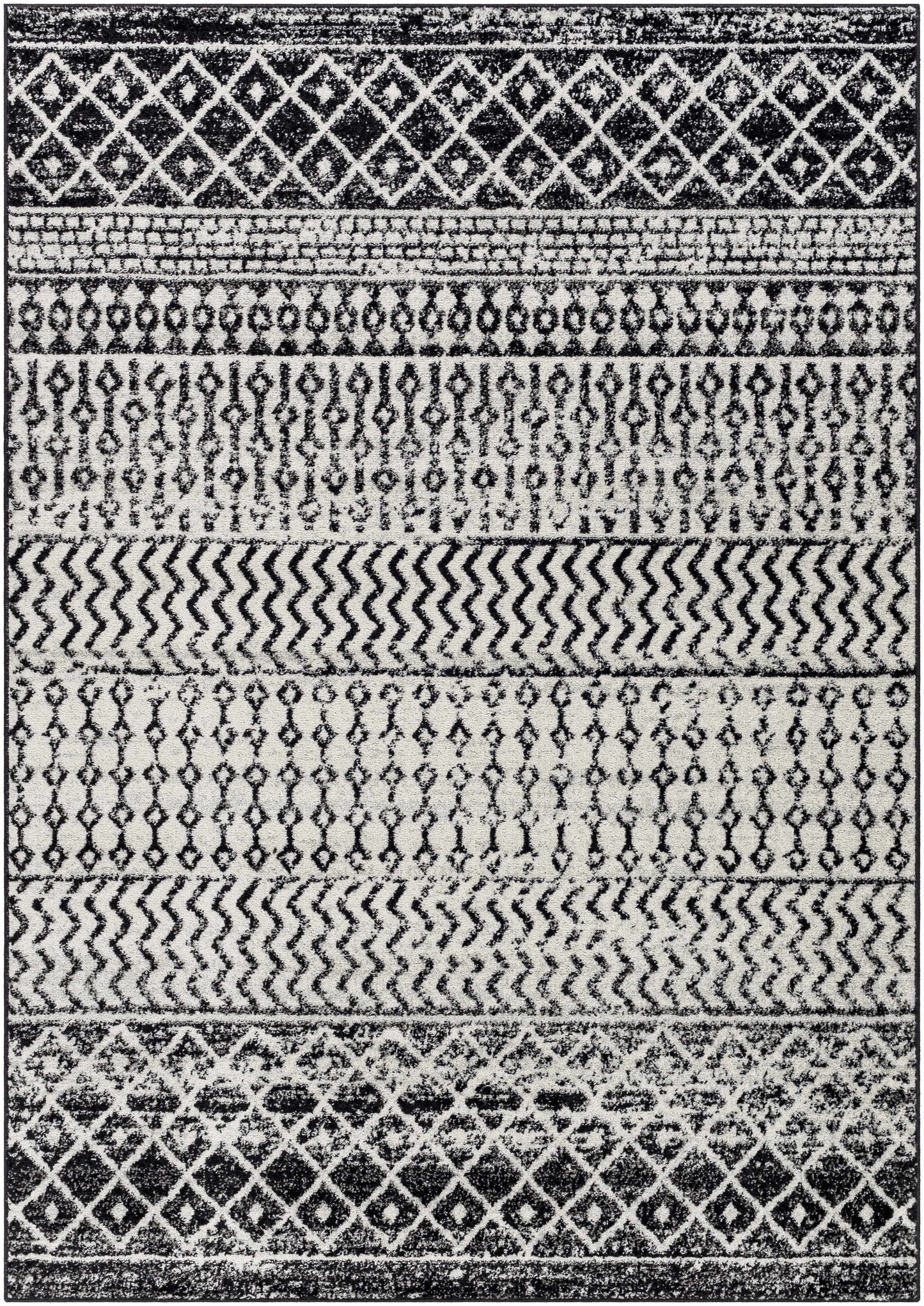 Constantin Area Rug-11