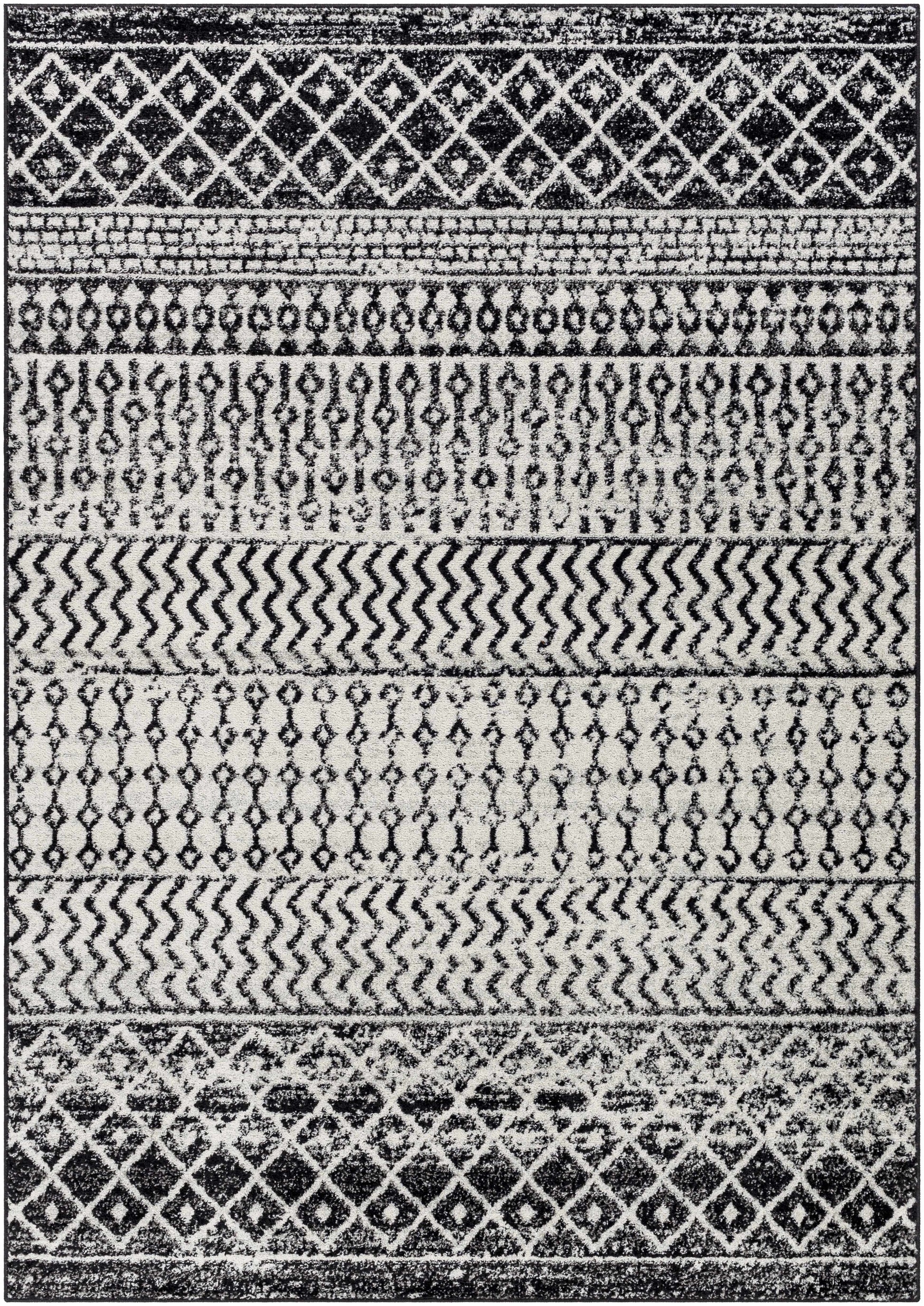 Constantin Area Rug-11
