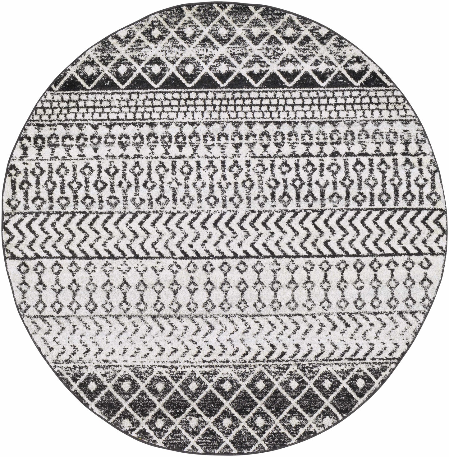 Constantin Area Rug-7