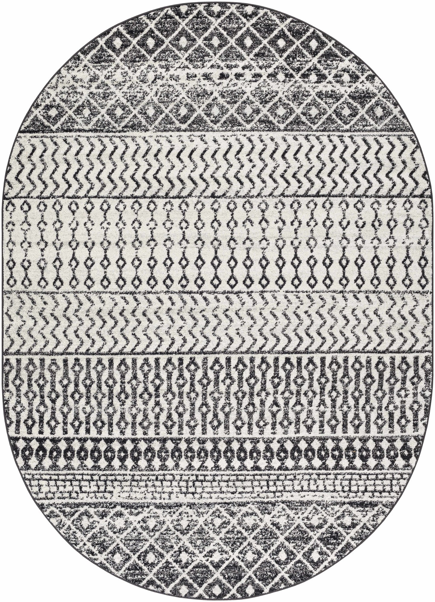 Constantin Area Rug-13