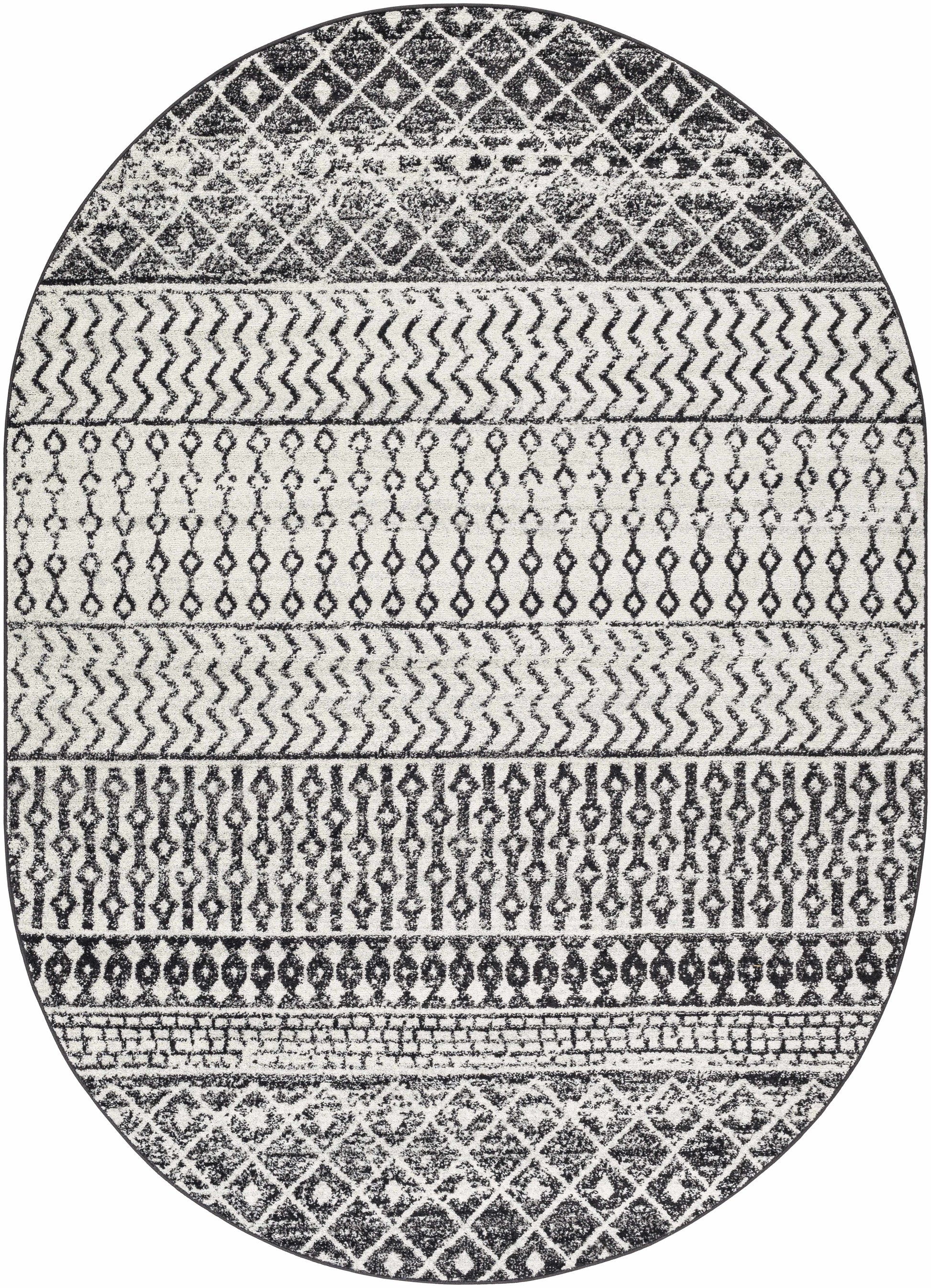 Constantin Area Rug-13