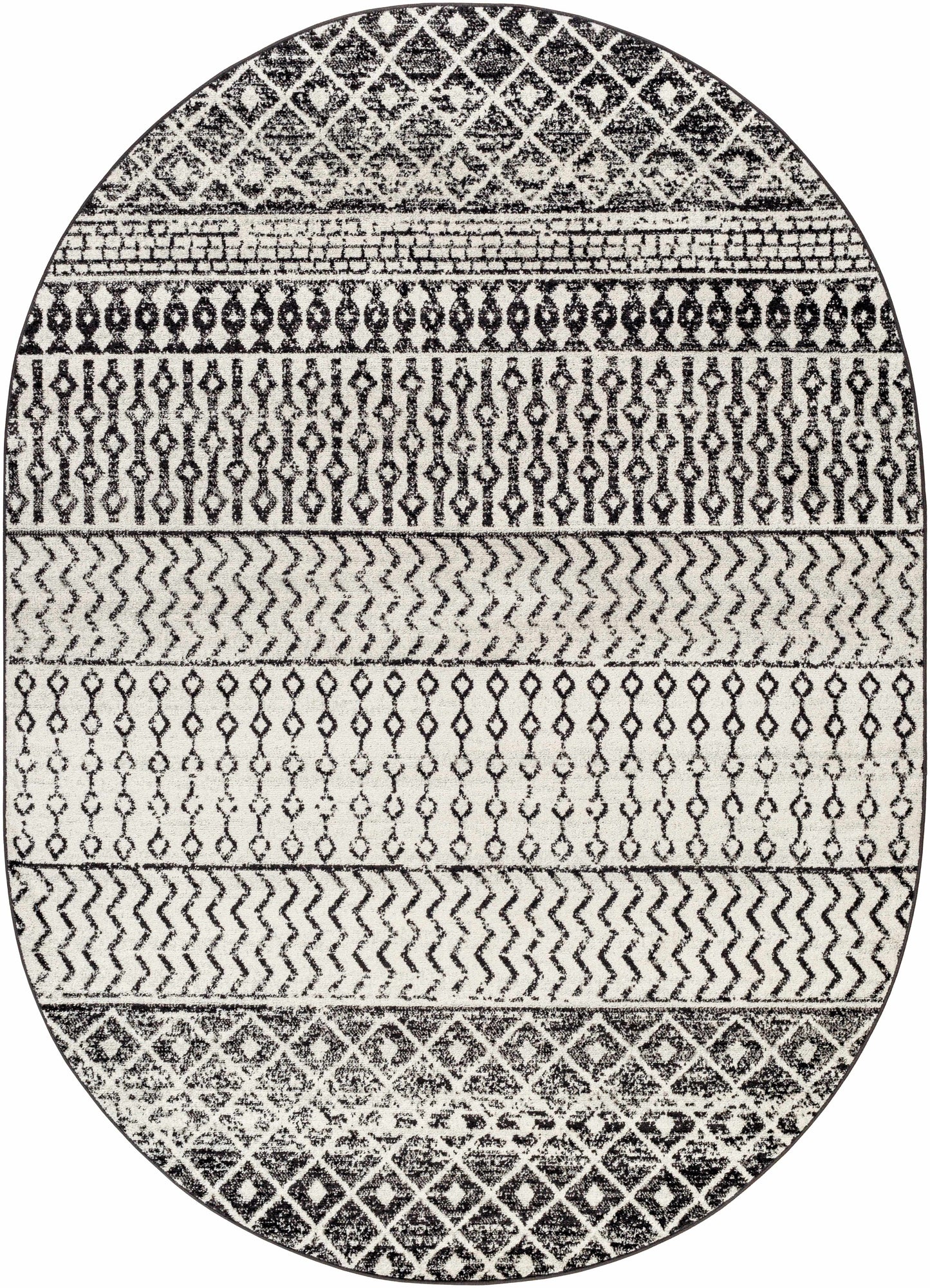 Constantin Area Rug-9