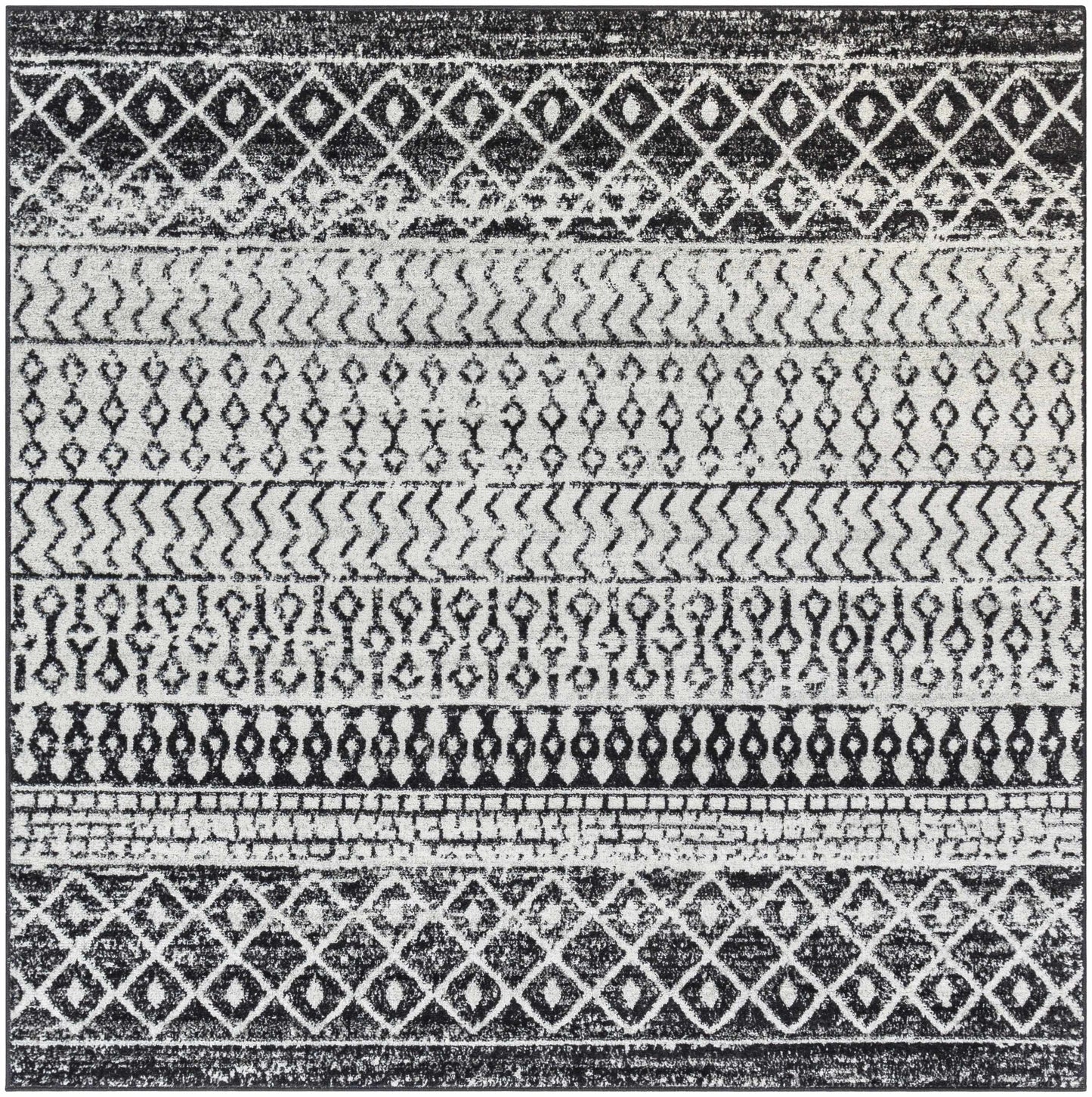 Constantin Area Rug-15