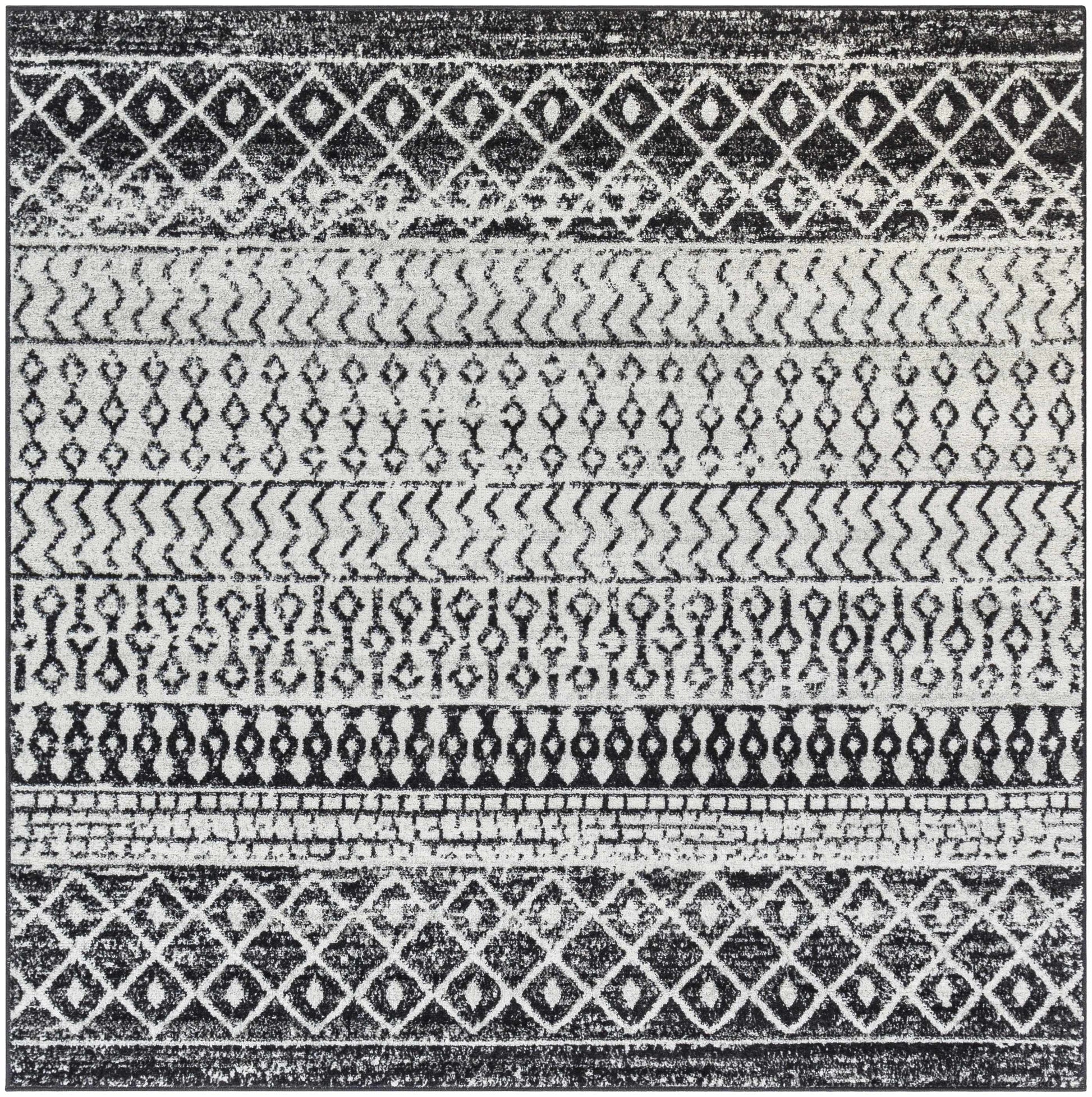 Constantin Area Rug-15