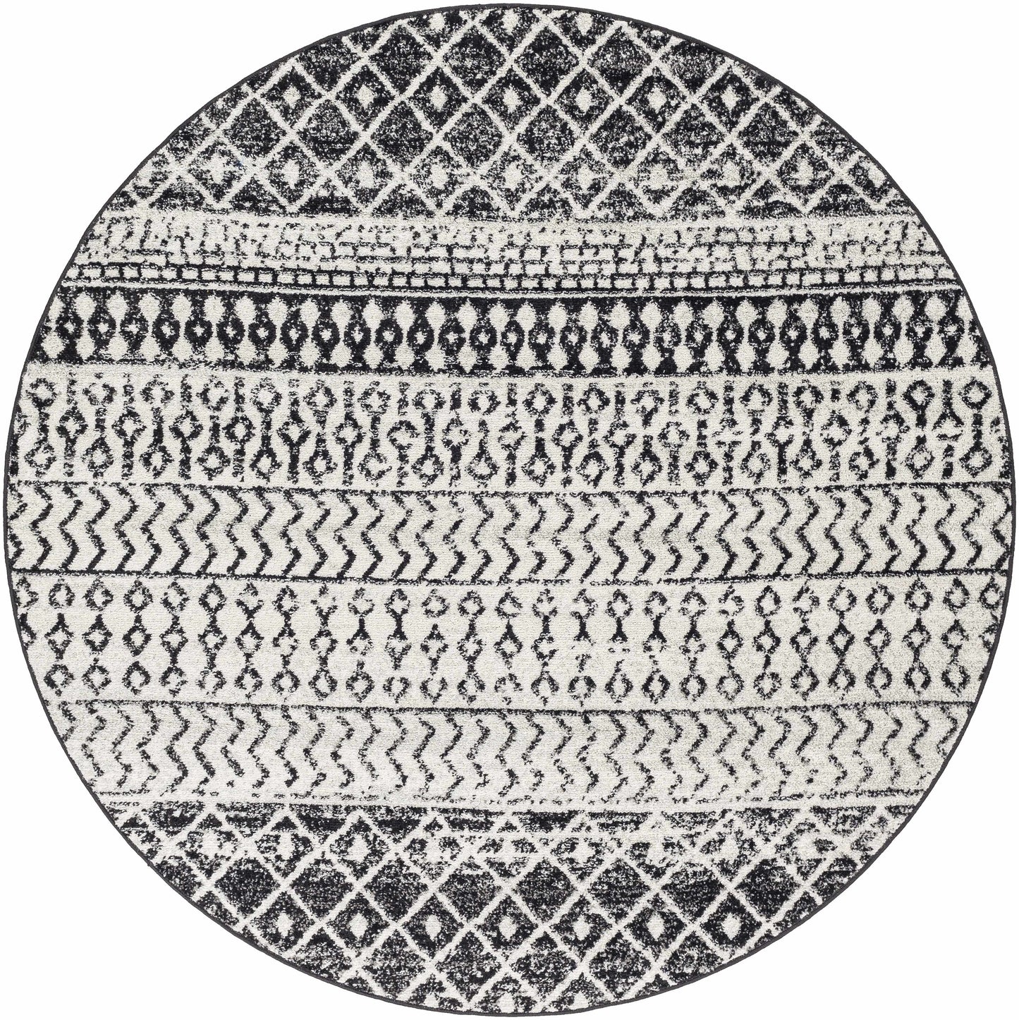 Constantin Area Rug-12