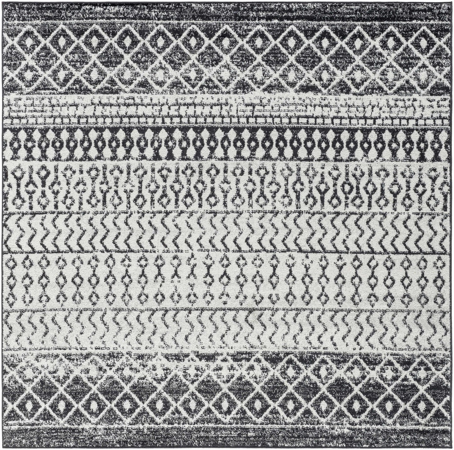 Constantin Area Rug-8