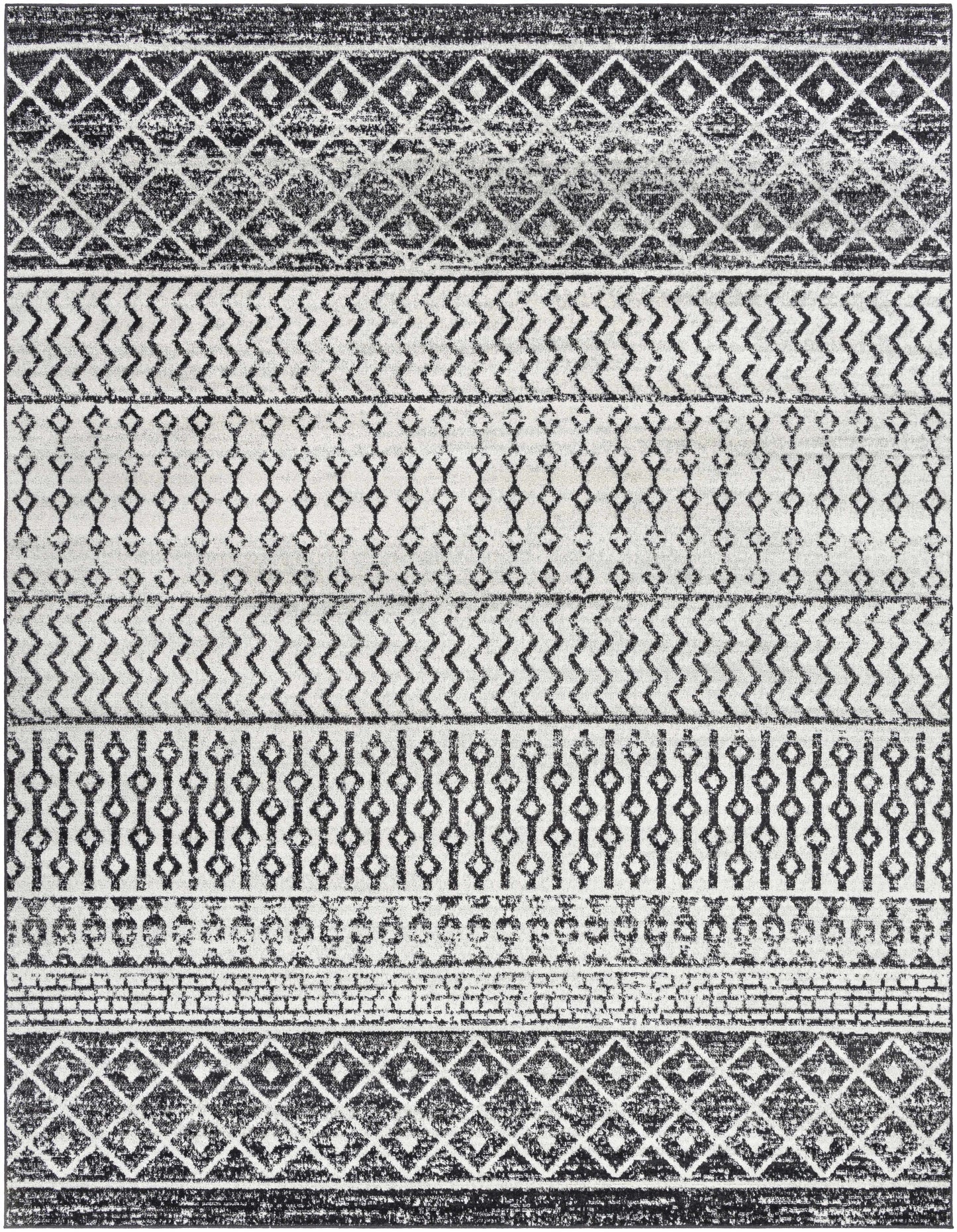 Constantin Area Rug-16