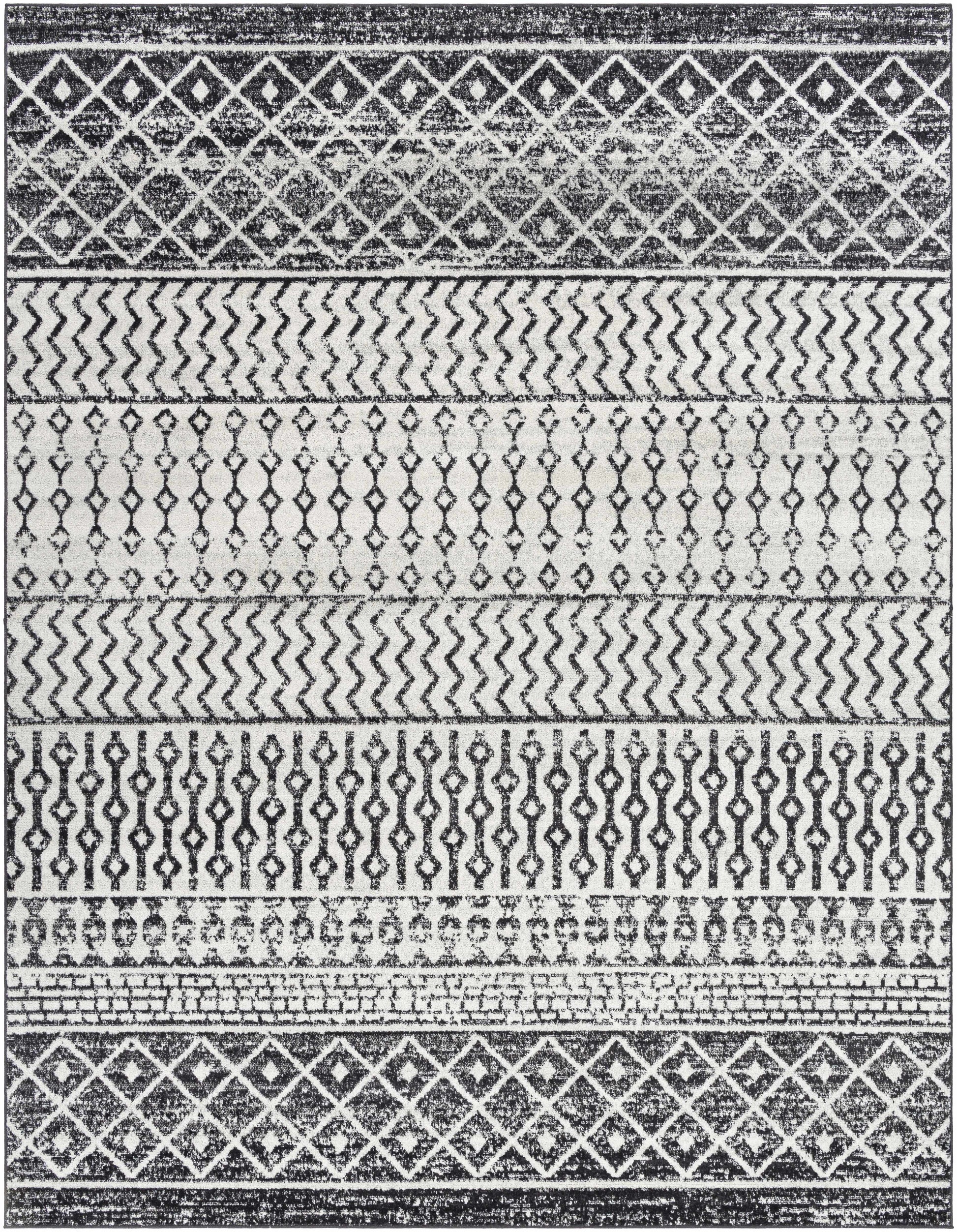 Constantin Area Rug-16