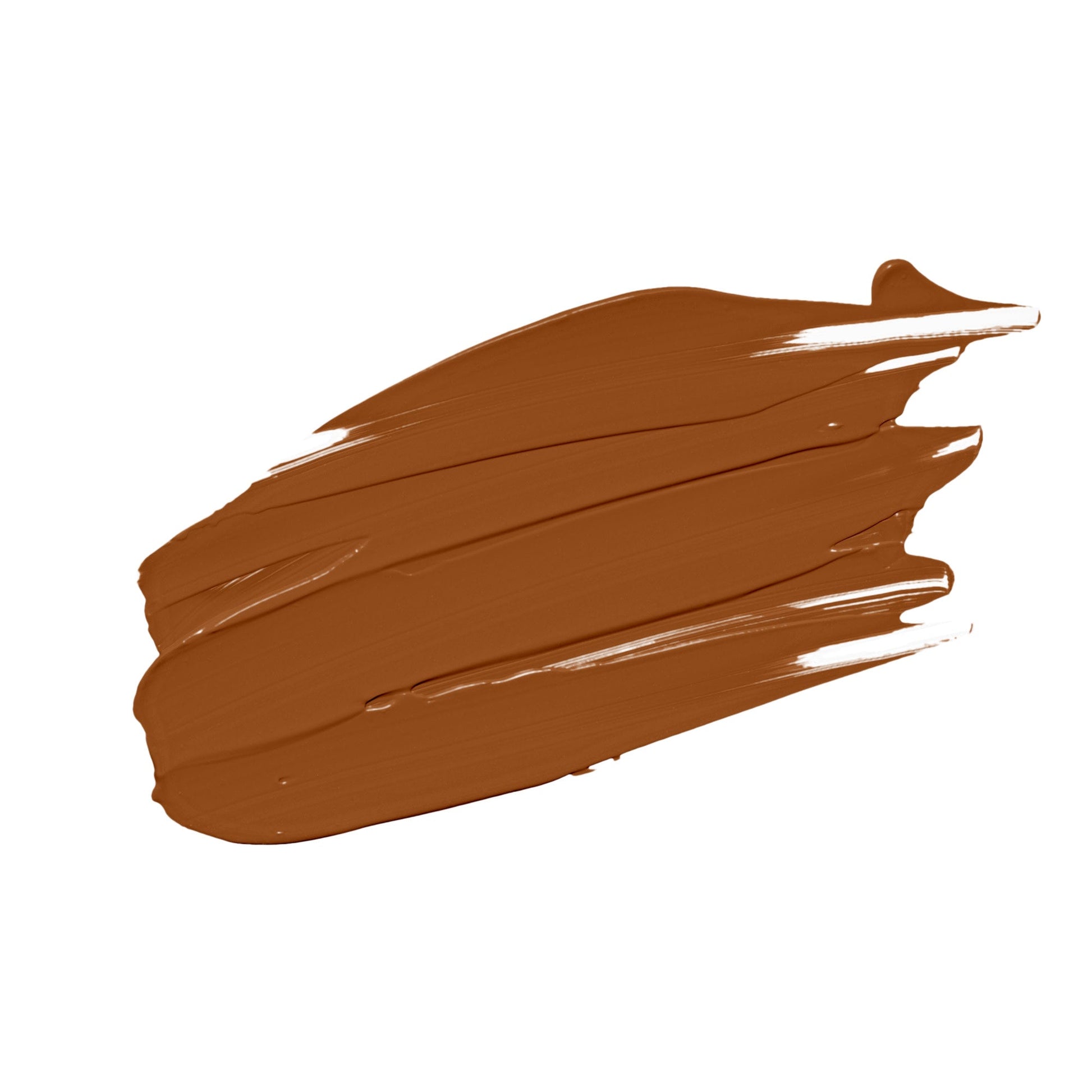 Coffee Bean-1