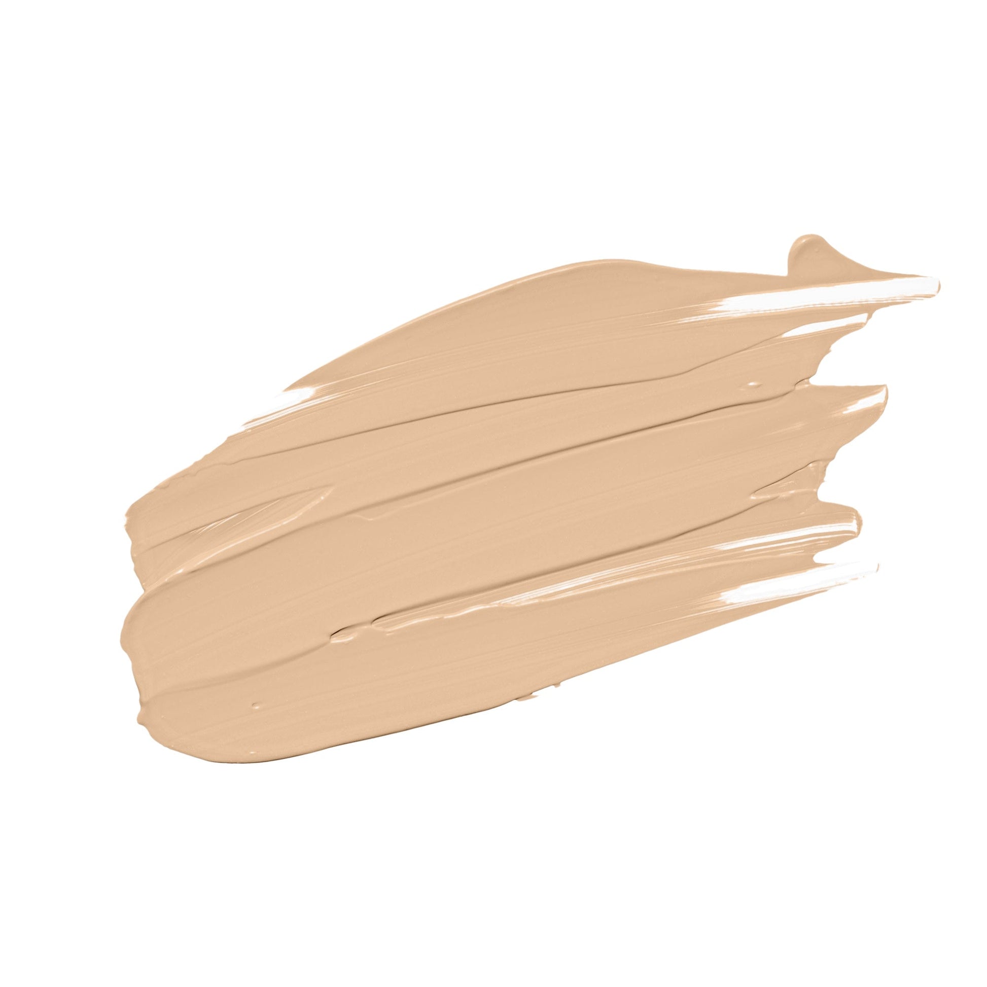 Concealer - Light Porcelain-0