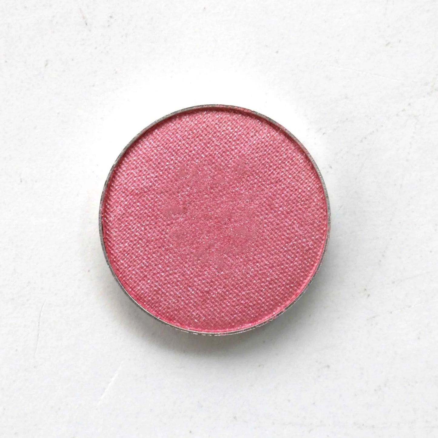 Accent Eyeshadow-18