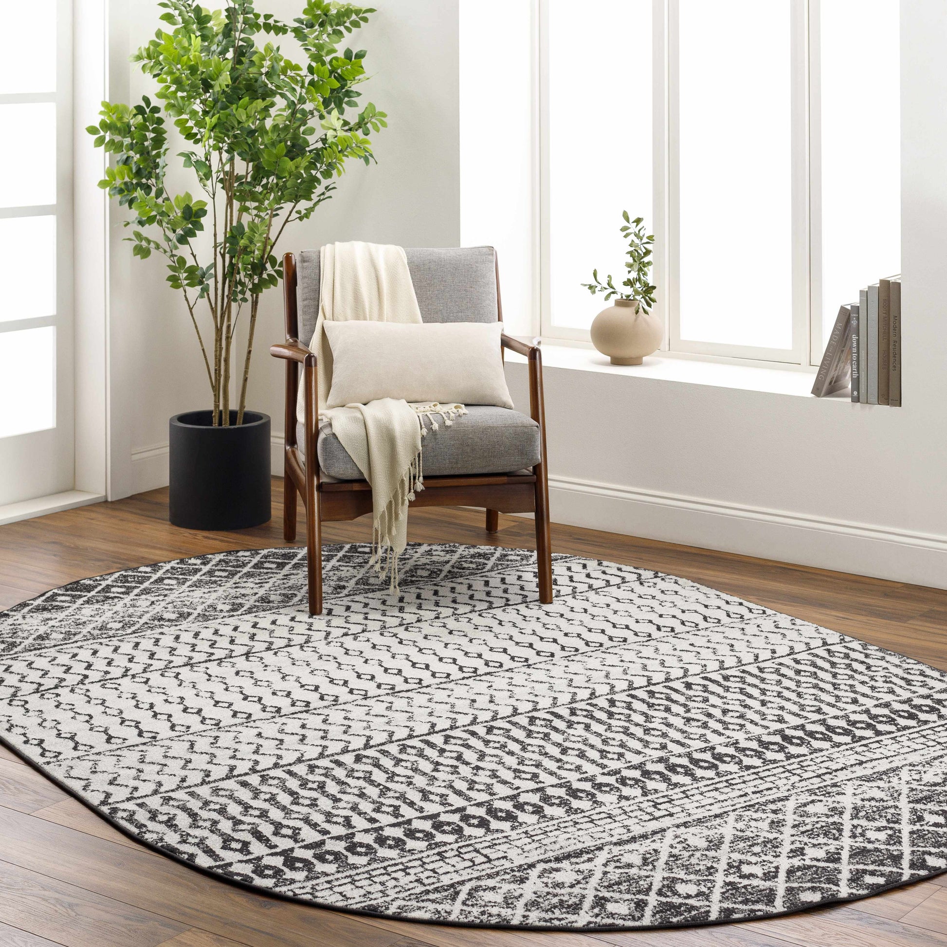 Constantin Area Rug-3