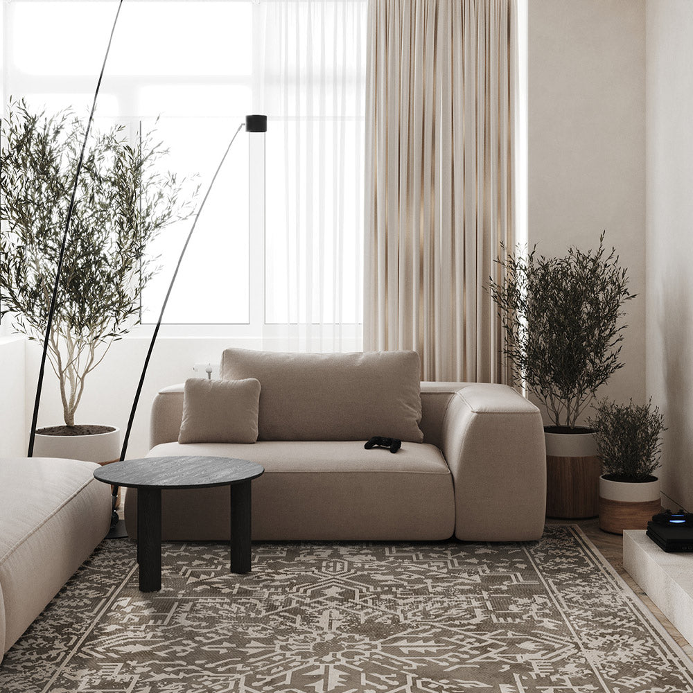 Copenhagen Area Rug-2