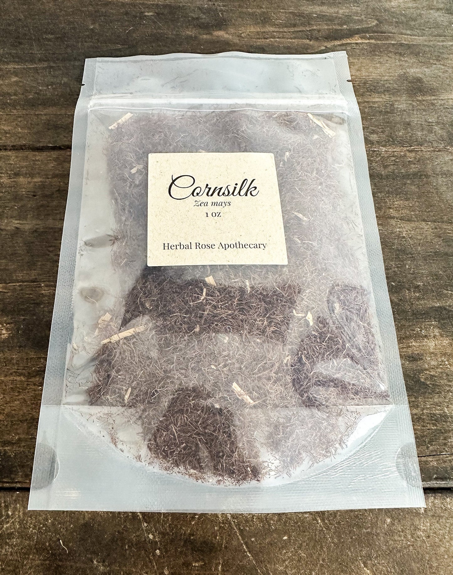 Cornsilk-1