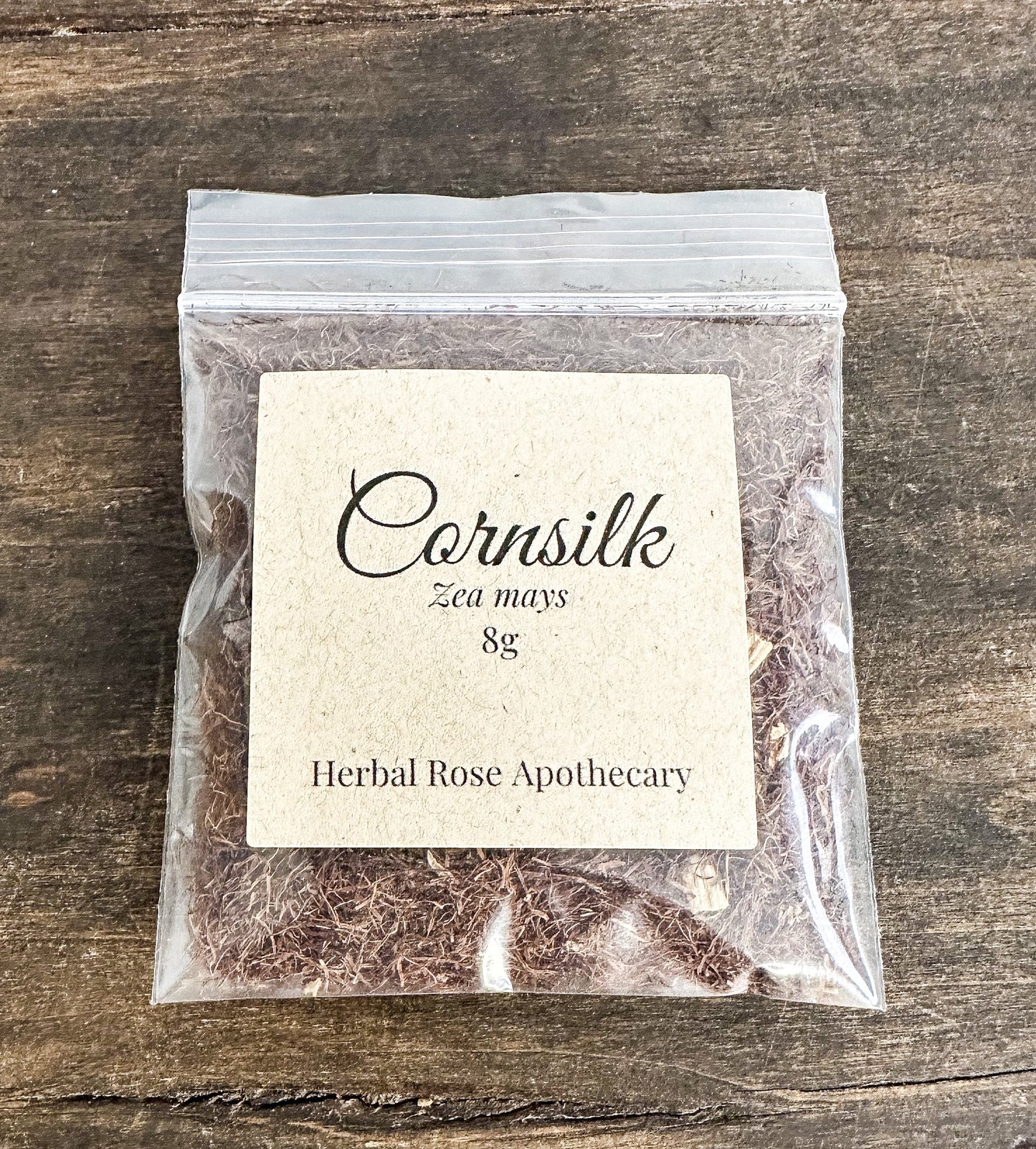 Cornsilk-2