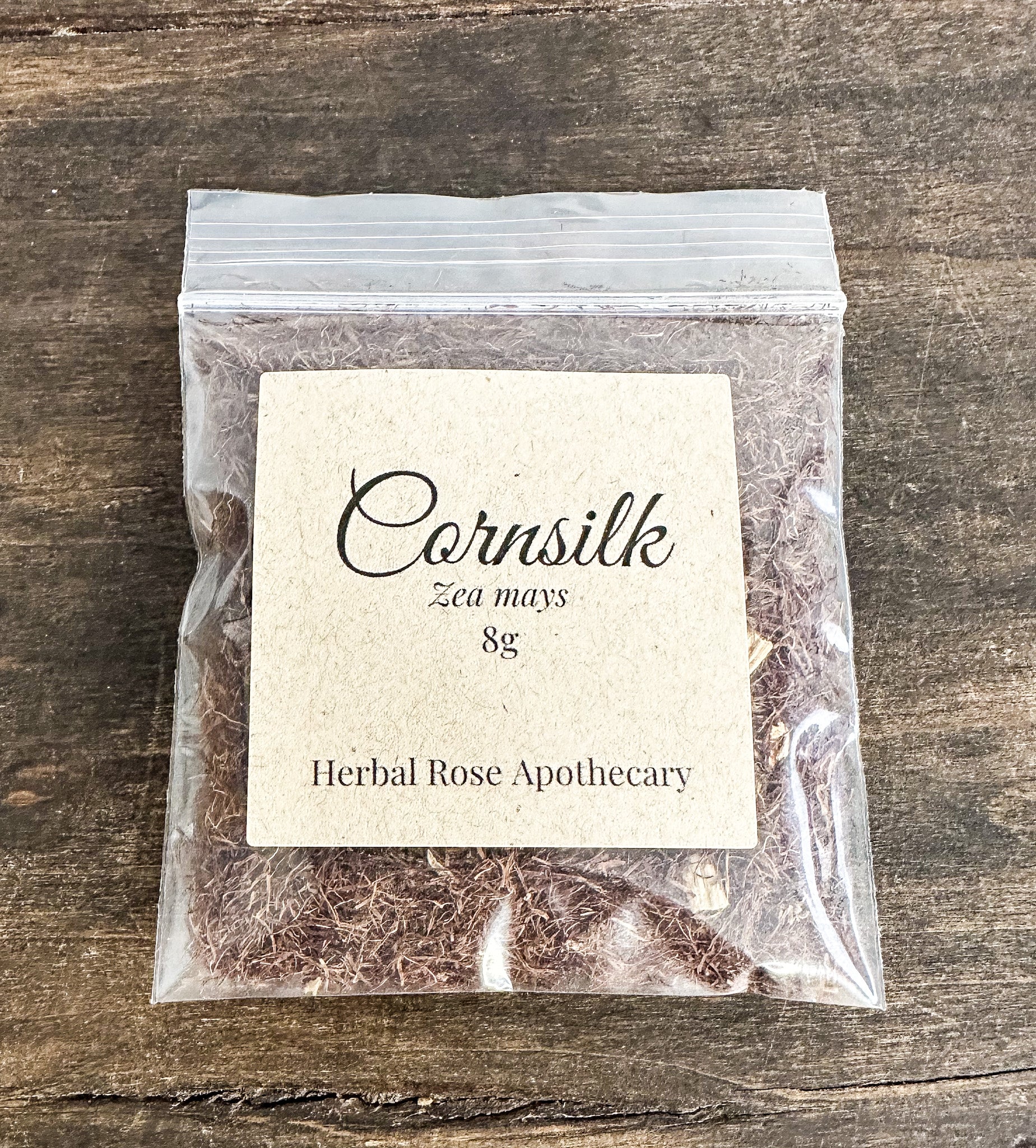 Cornsilk-2