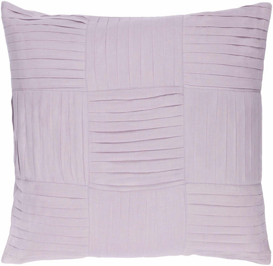 Corton Throw Pillow - Clearance-0