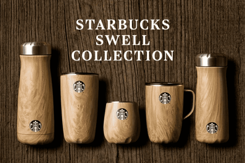 Starbucks Sweel Collection-0