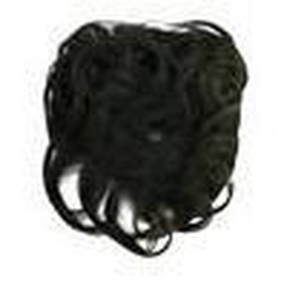 COVERX TP-220 'Curly' 5-6" 21g