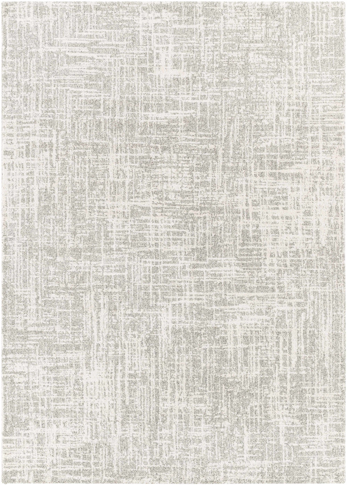 Cowbridge Area Rug-0