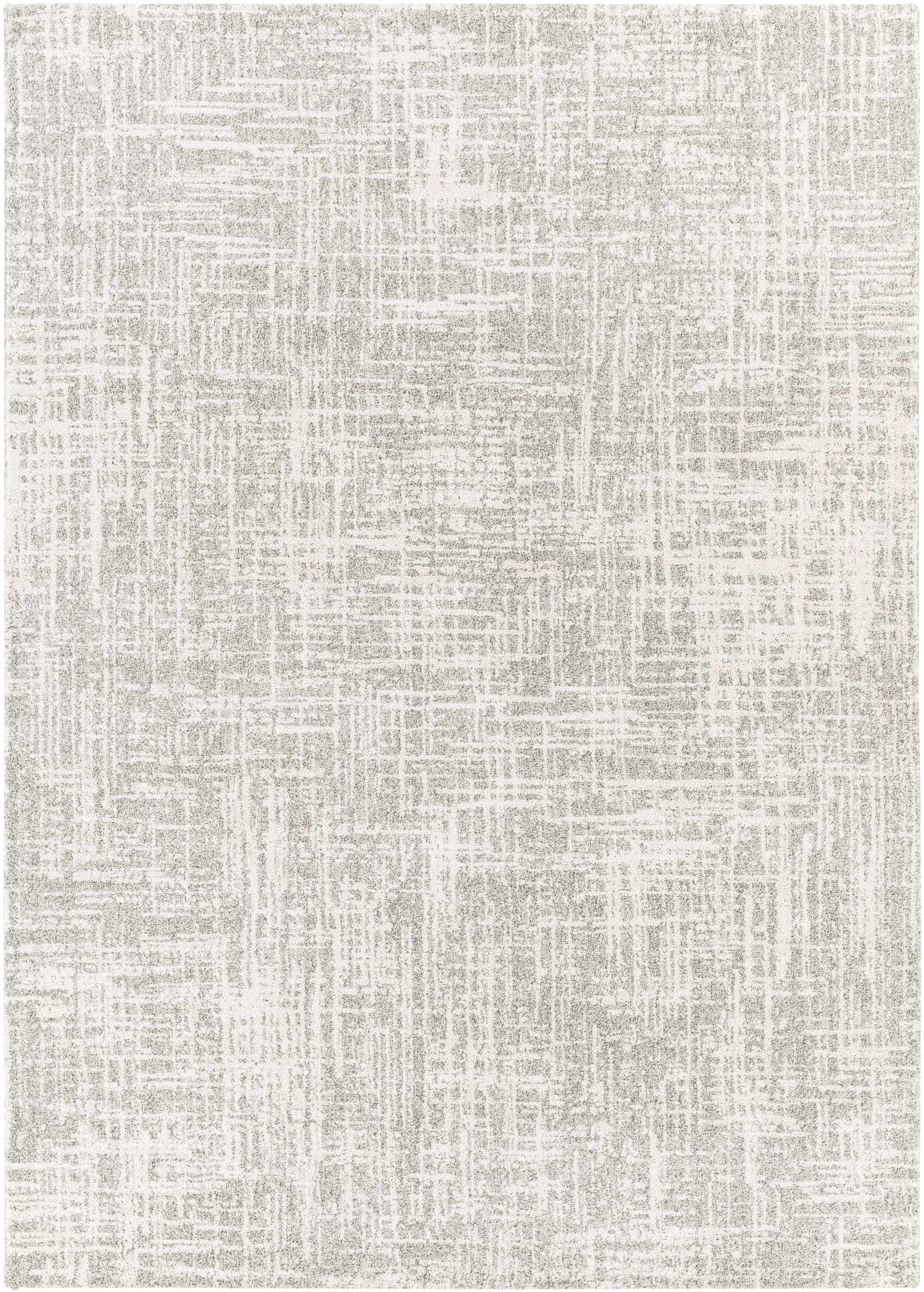 Cowbridge Area Rug-0