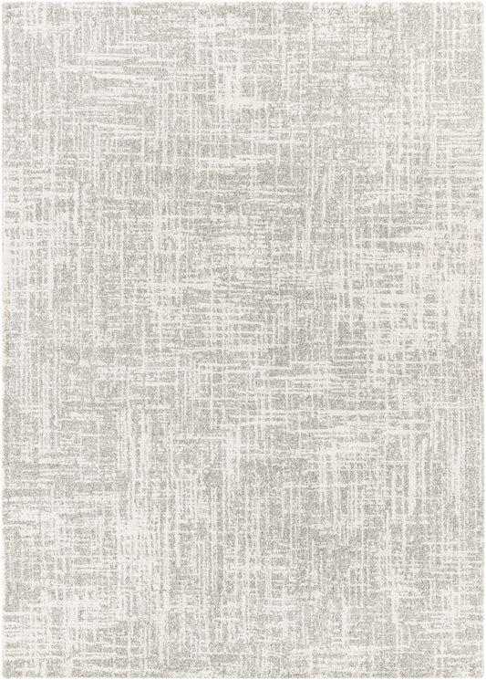 Cowbridge Area Rug-0