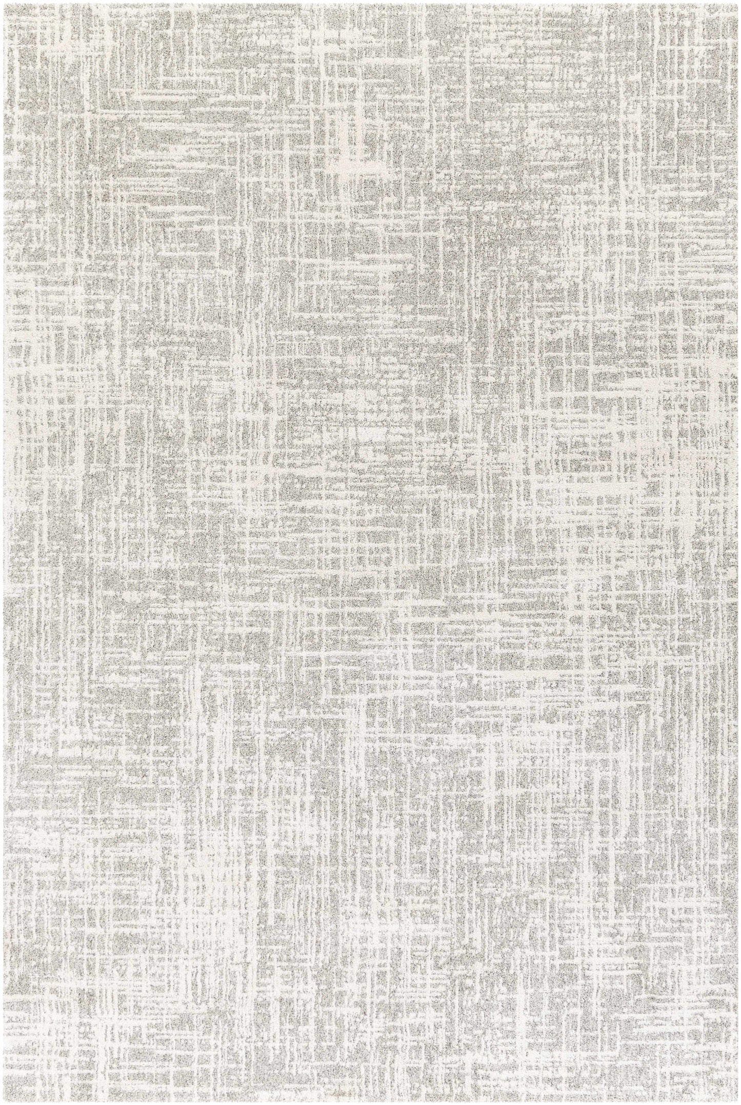 Cowbridge Area Rug-5