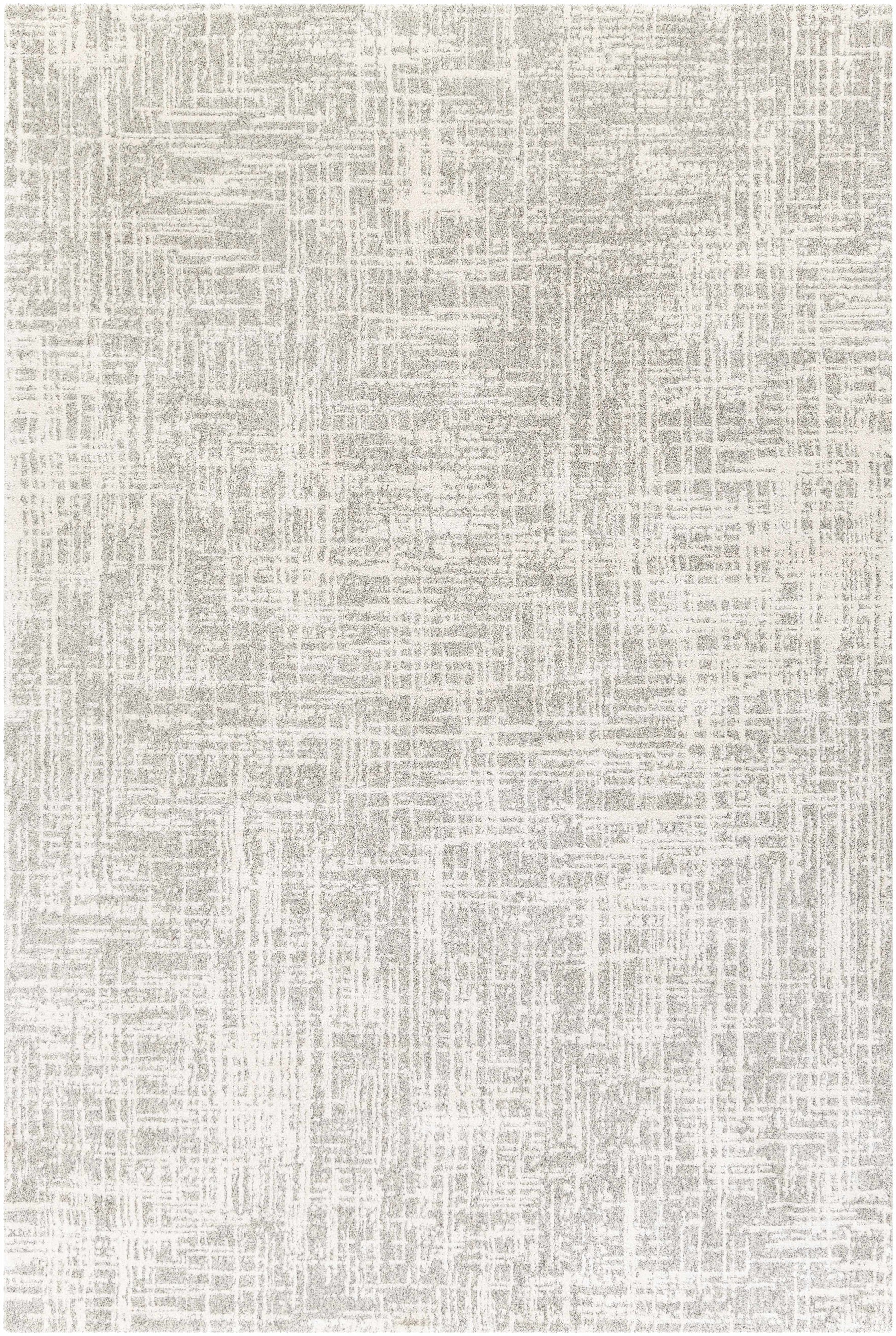 Cowbridge Area Rug-5