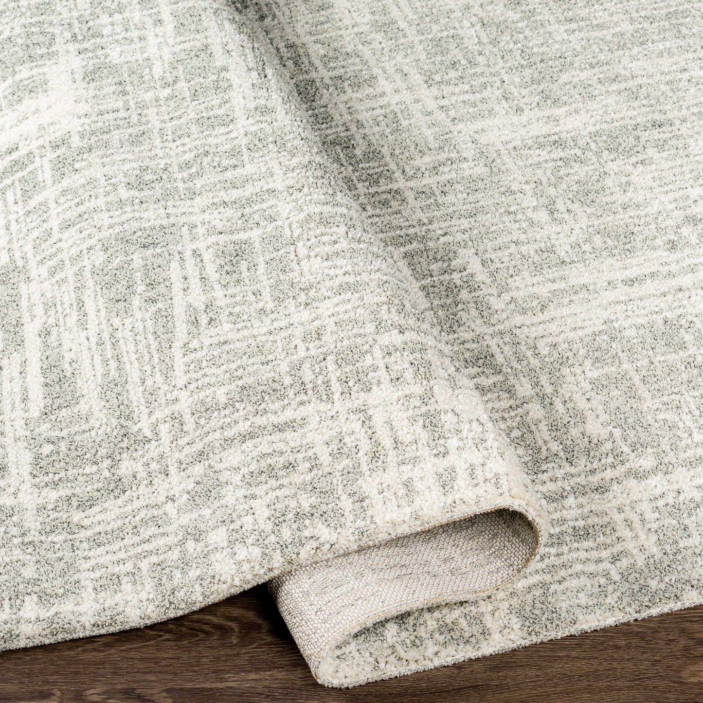 Cowbridge Area Rug-3