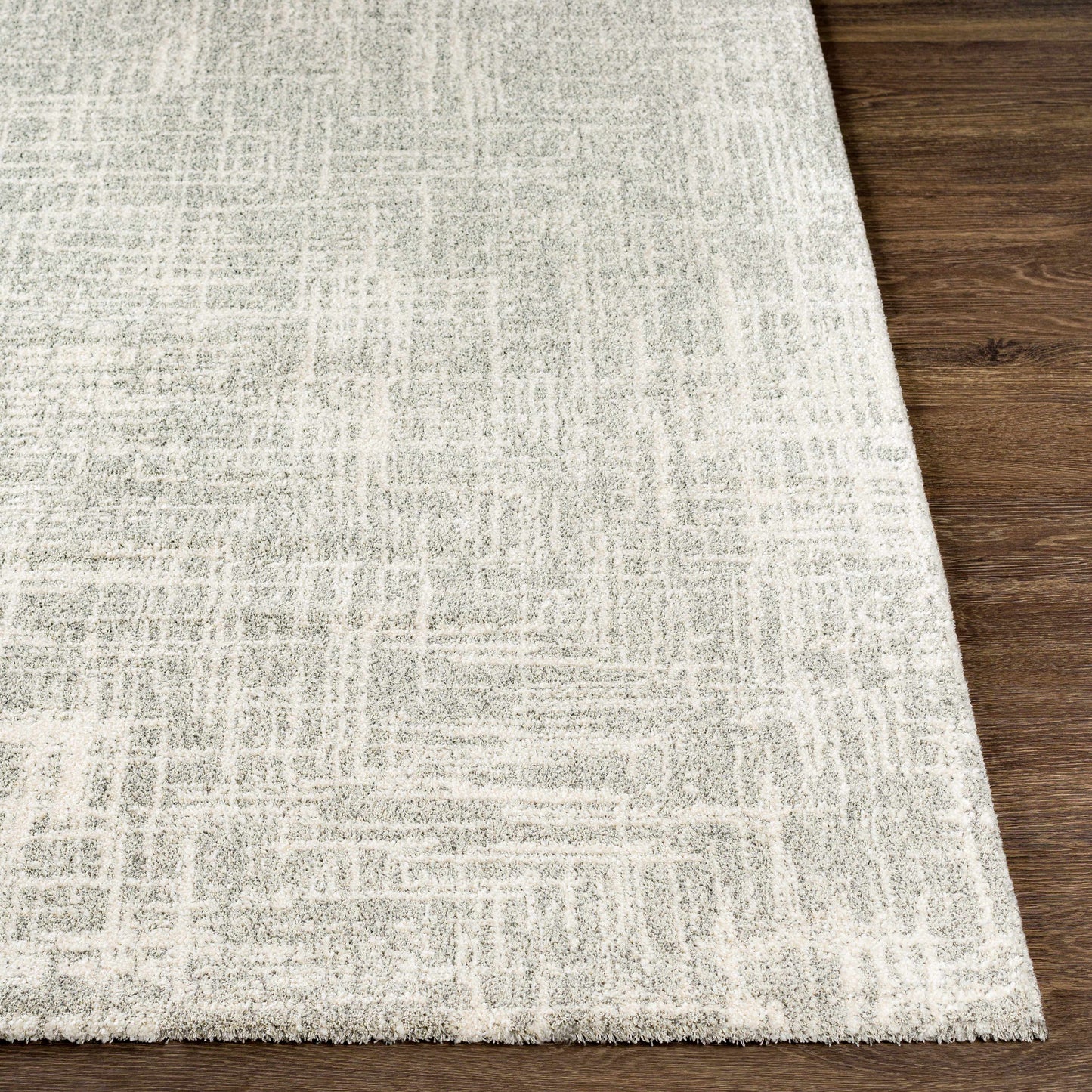 Cowbridge Area Rug-2