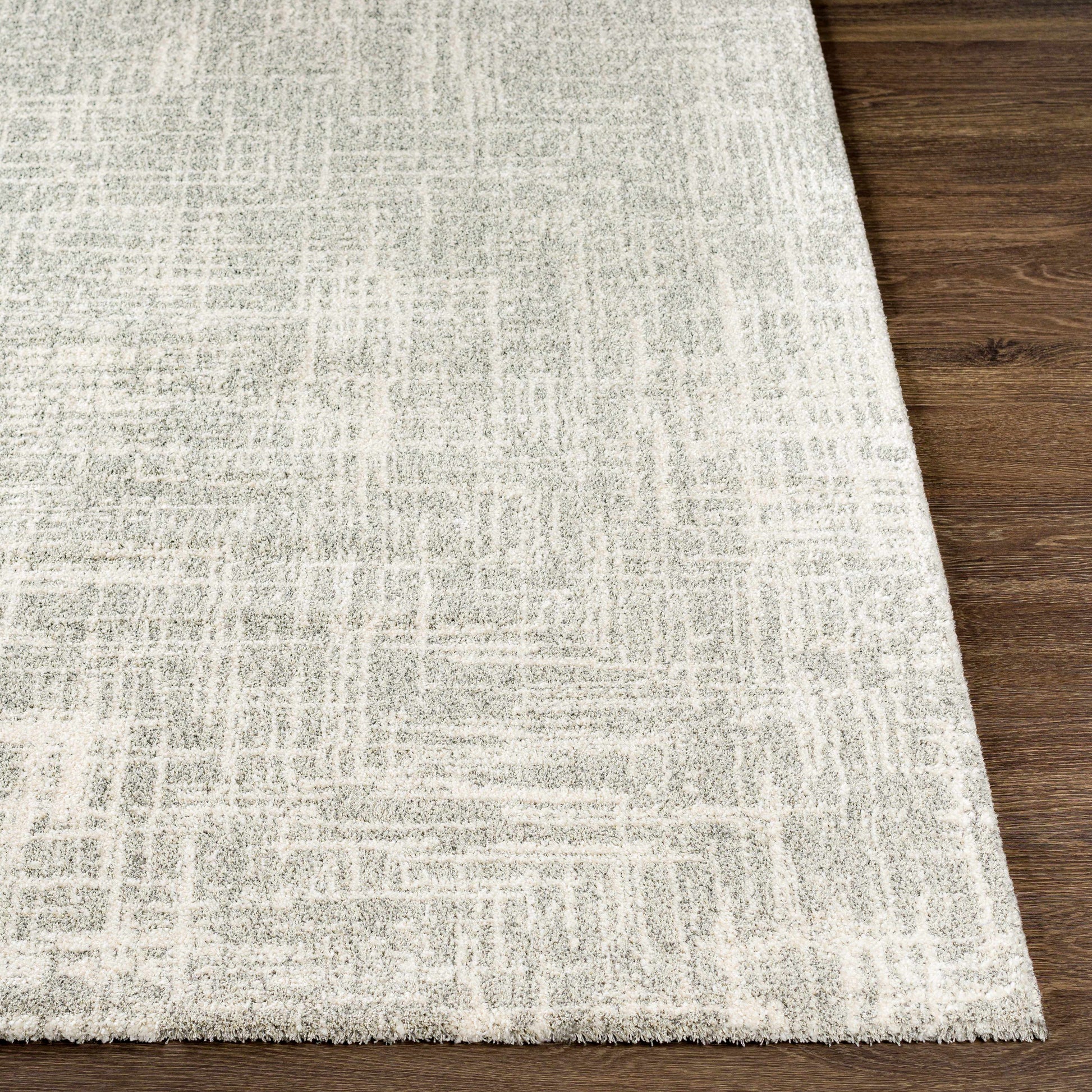 Cowbridge Area Rug-2