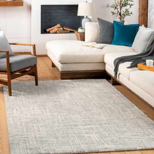 Cowbridge Area Rug-1